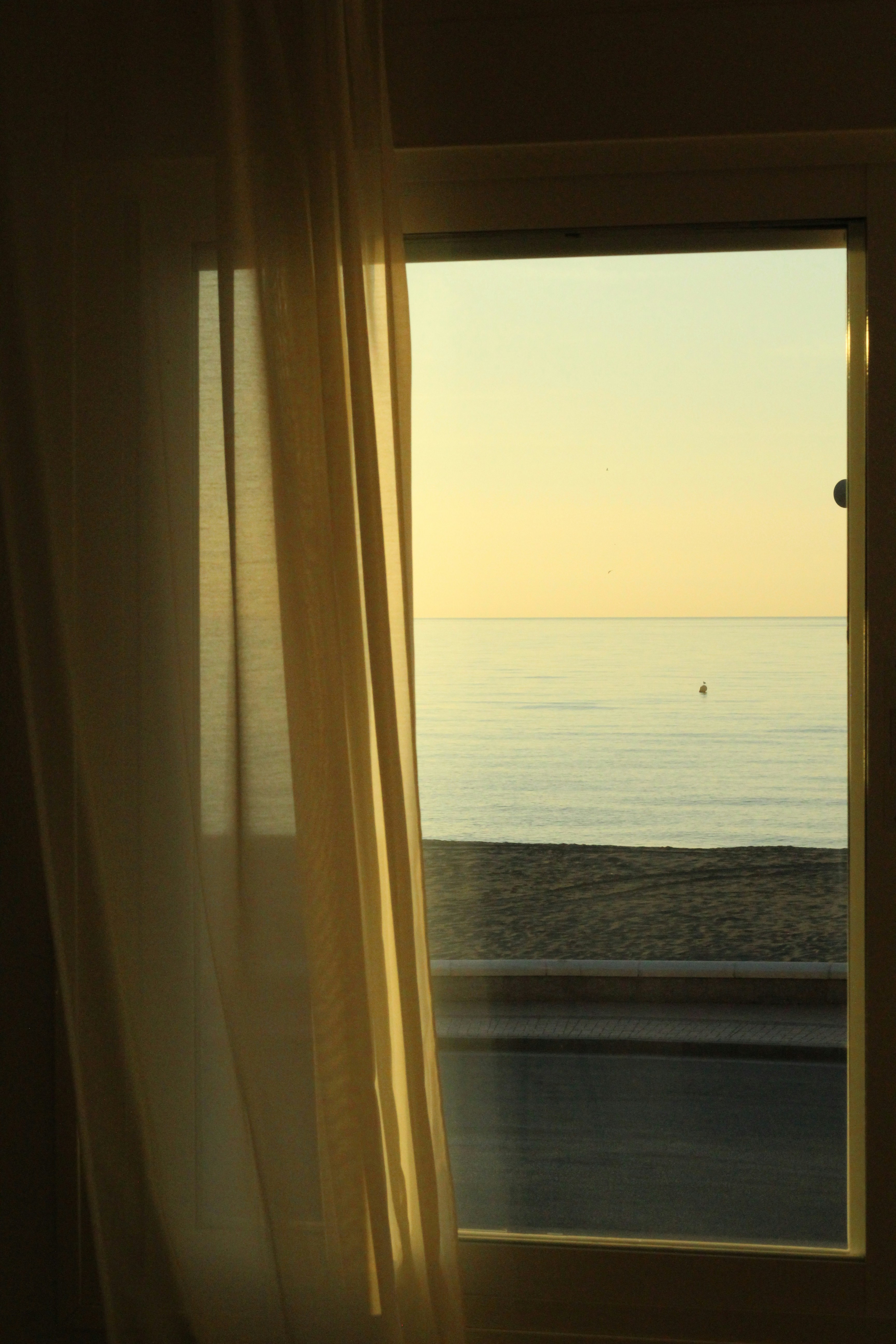 Photo by juanmamd