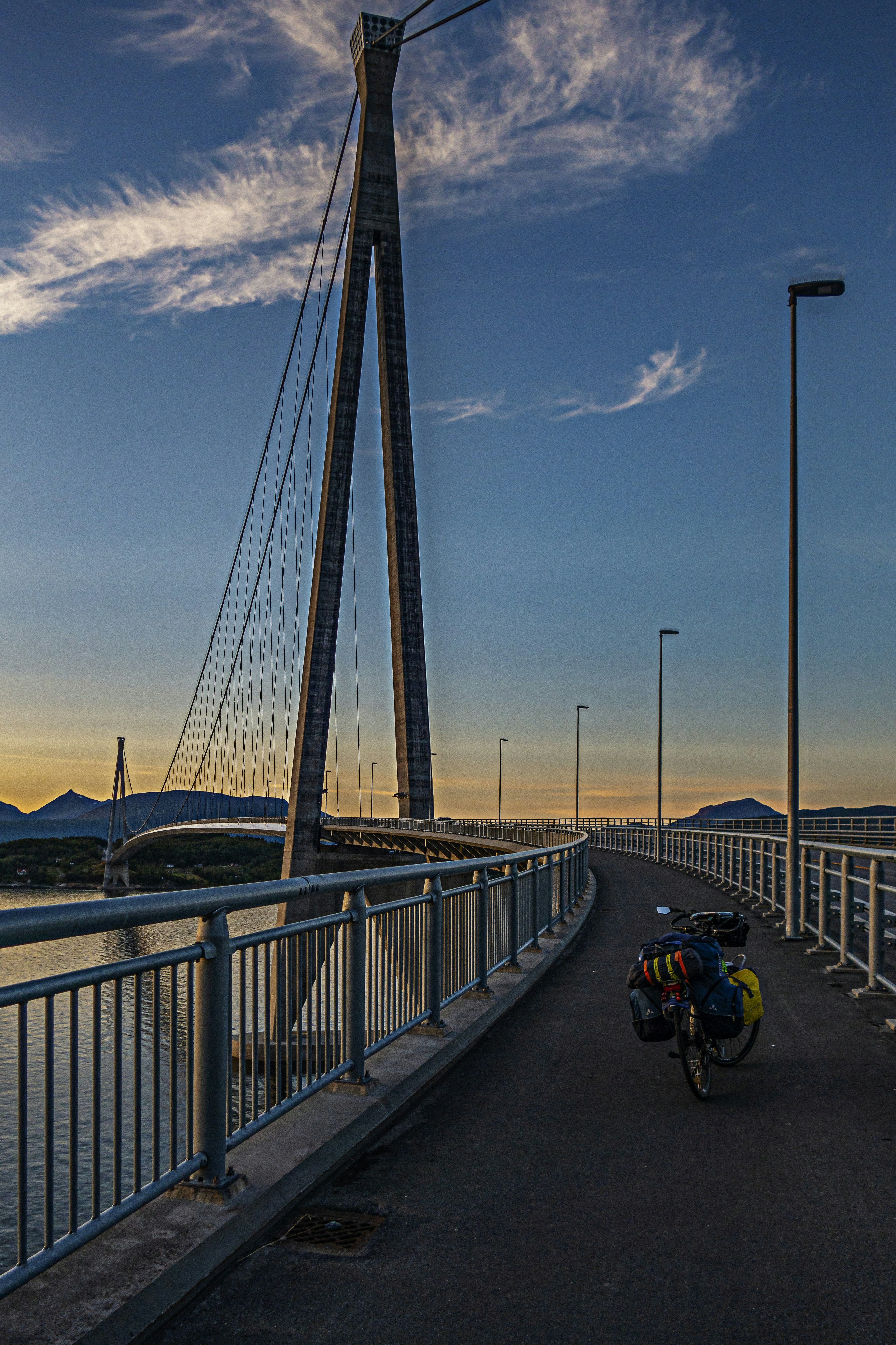 tourisme hôtellerie