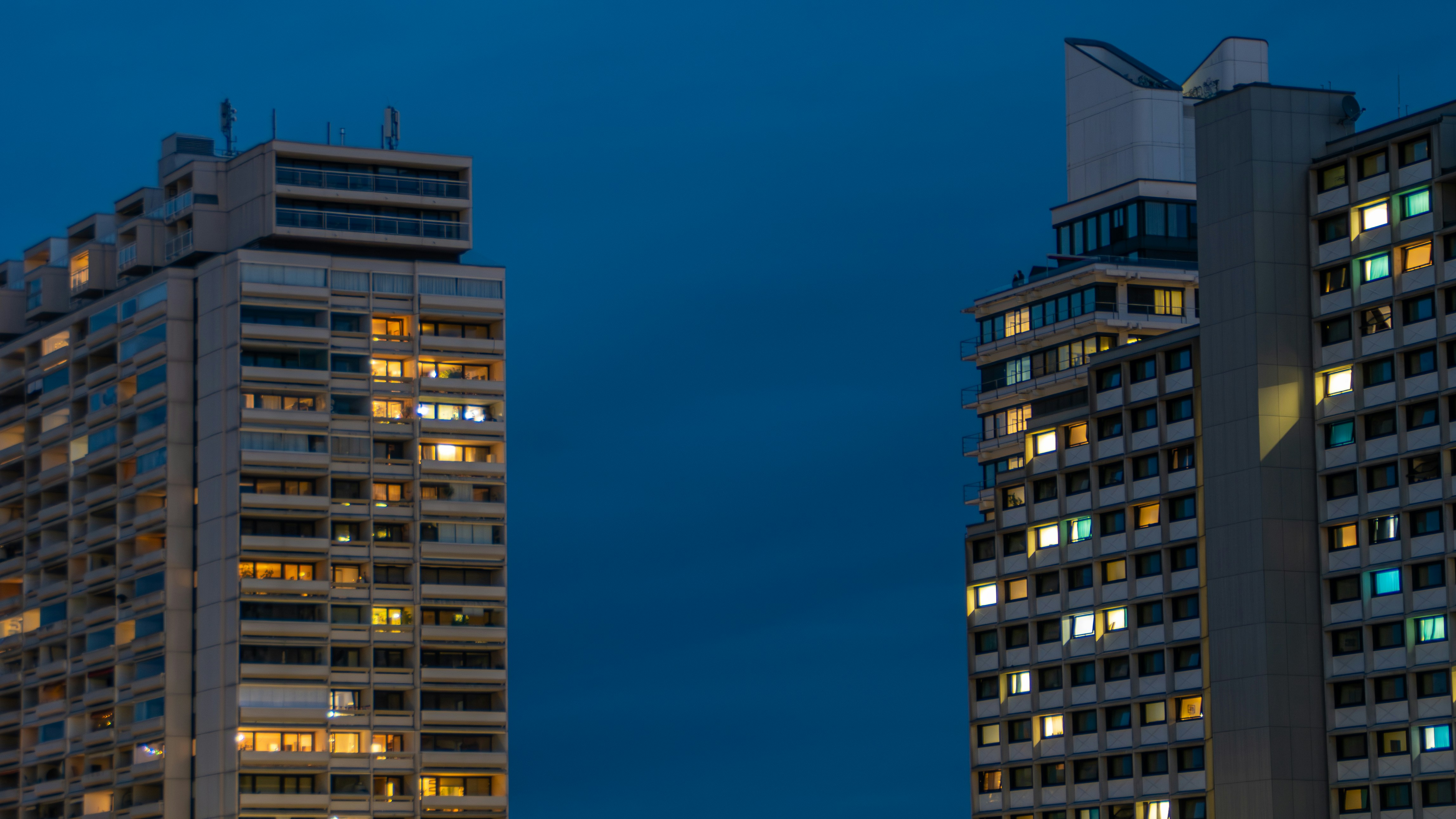 Photo by matiasluge