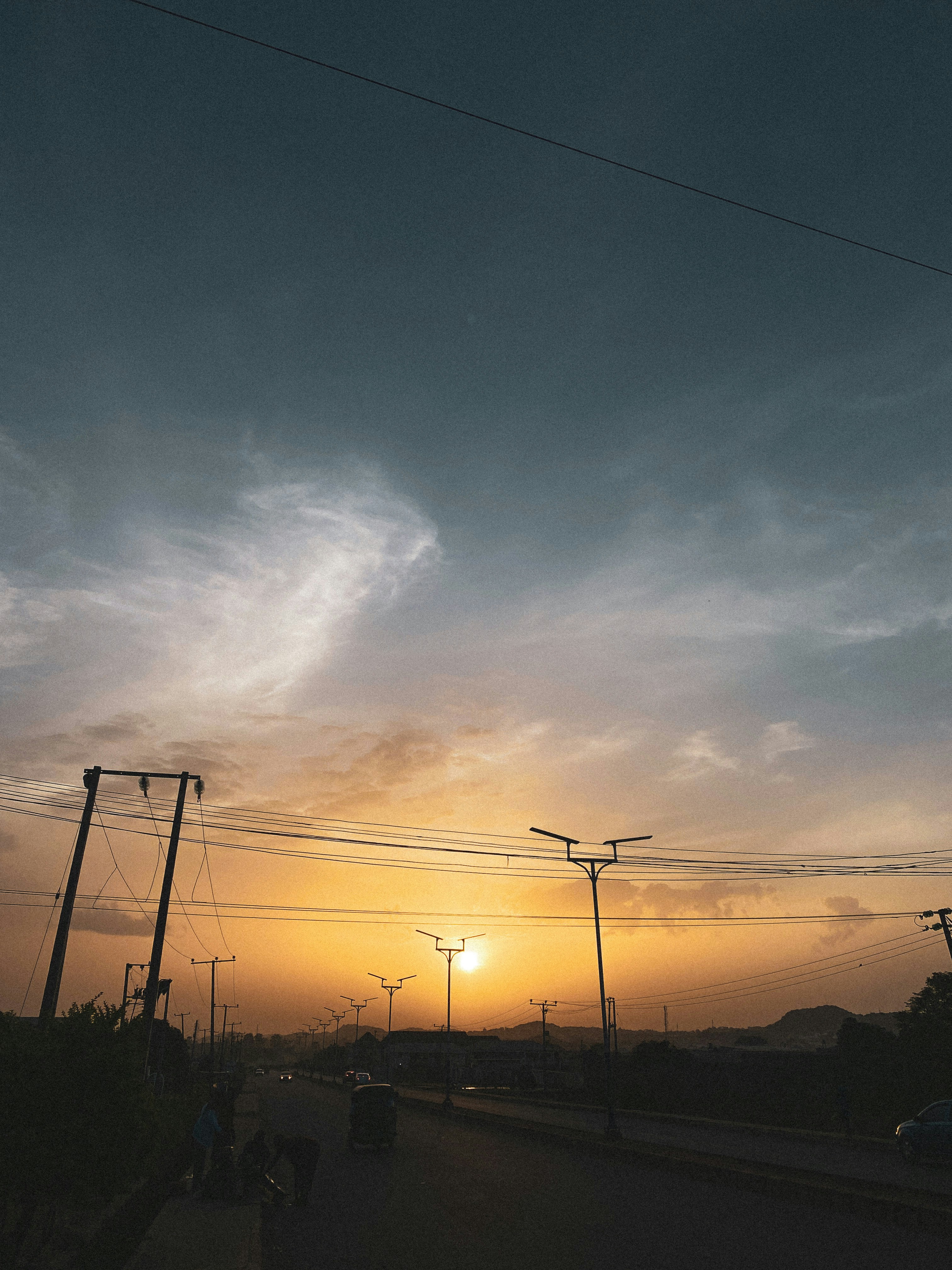 Photo by hisartphotos