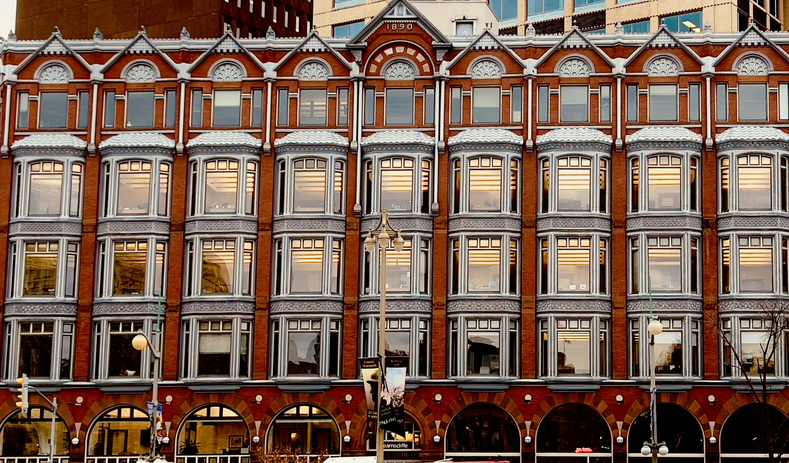 Photo by singhmanjot