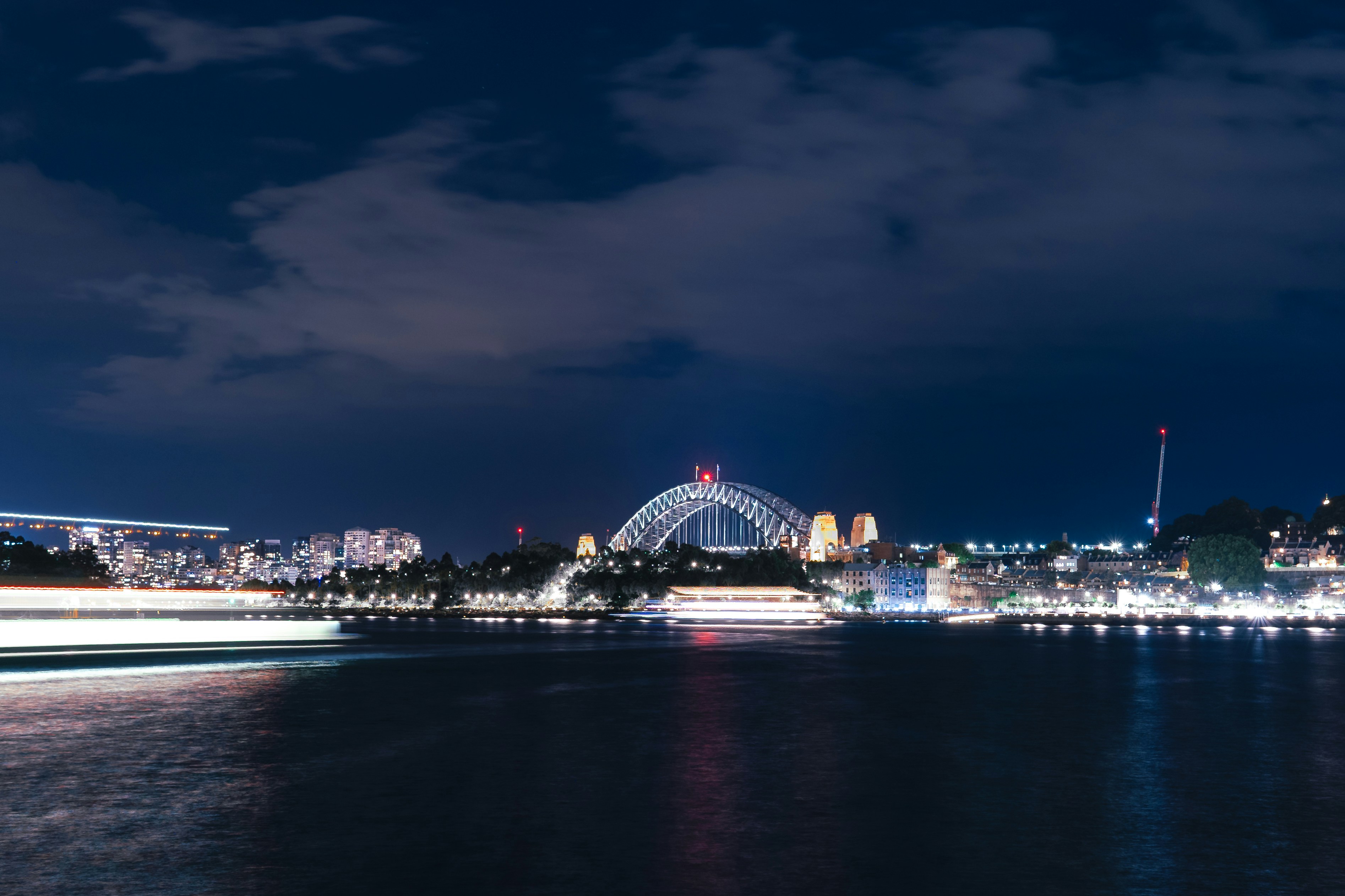 Photo by aberrantoptics