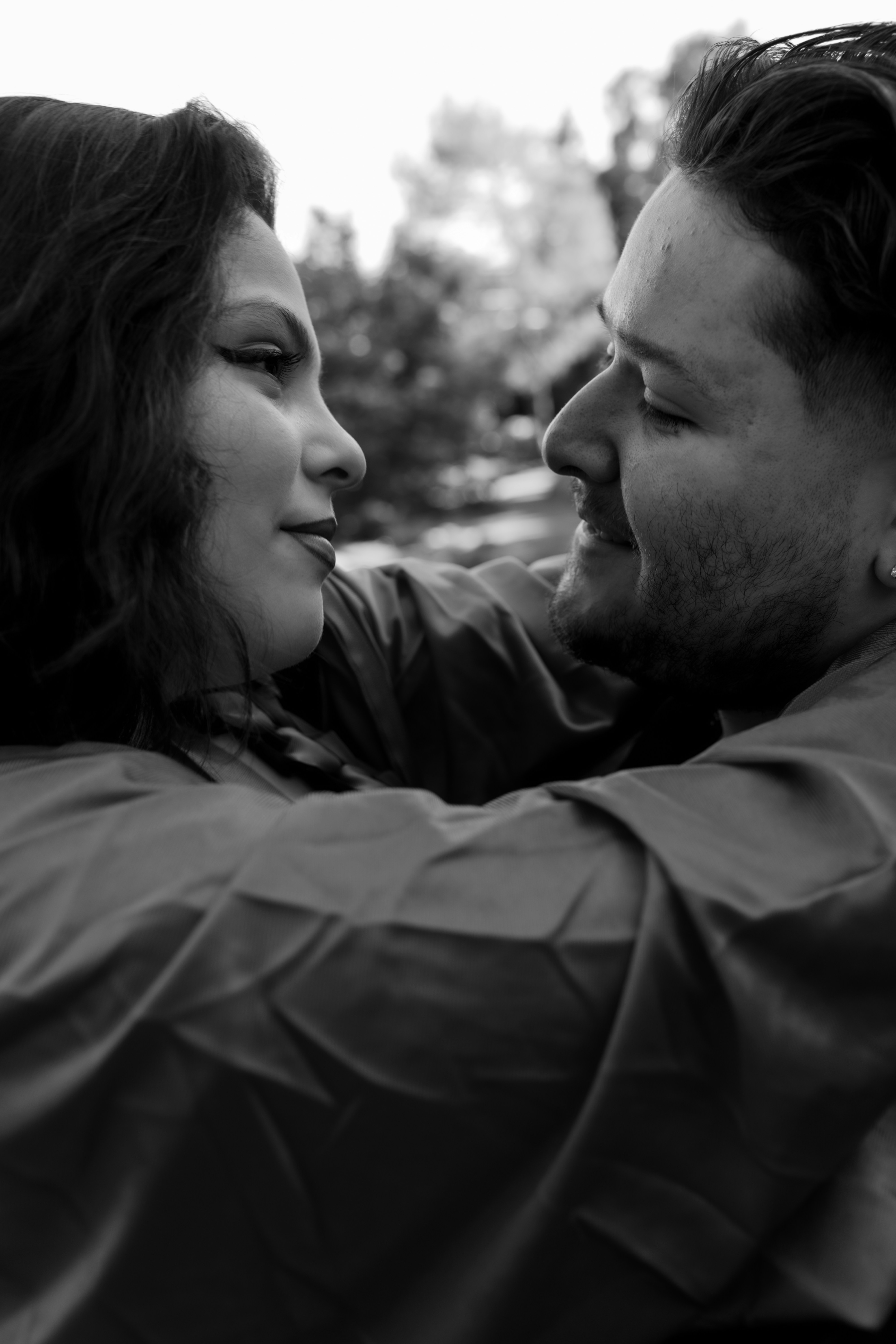 Photo by garza_media05