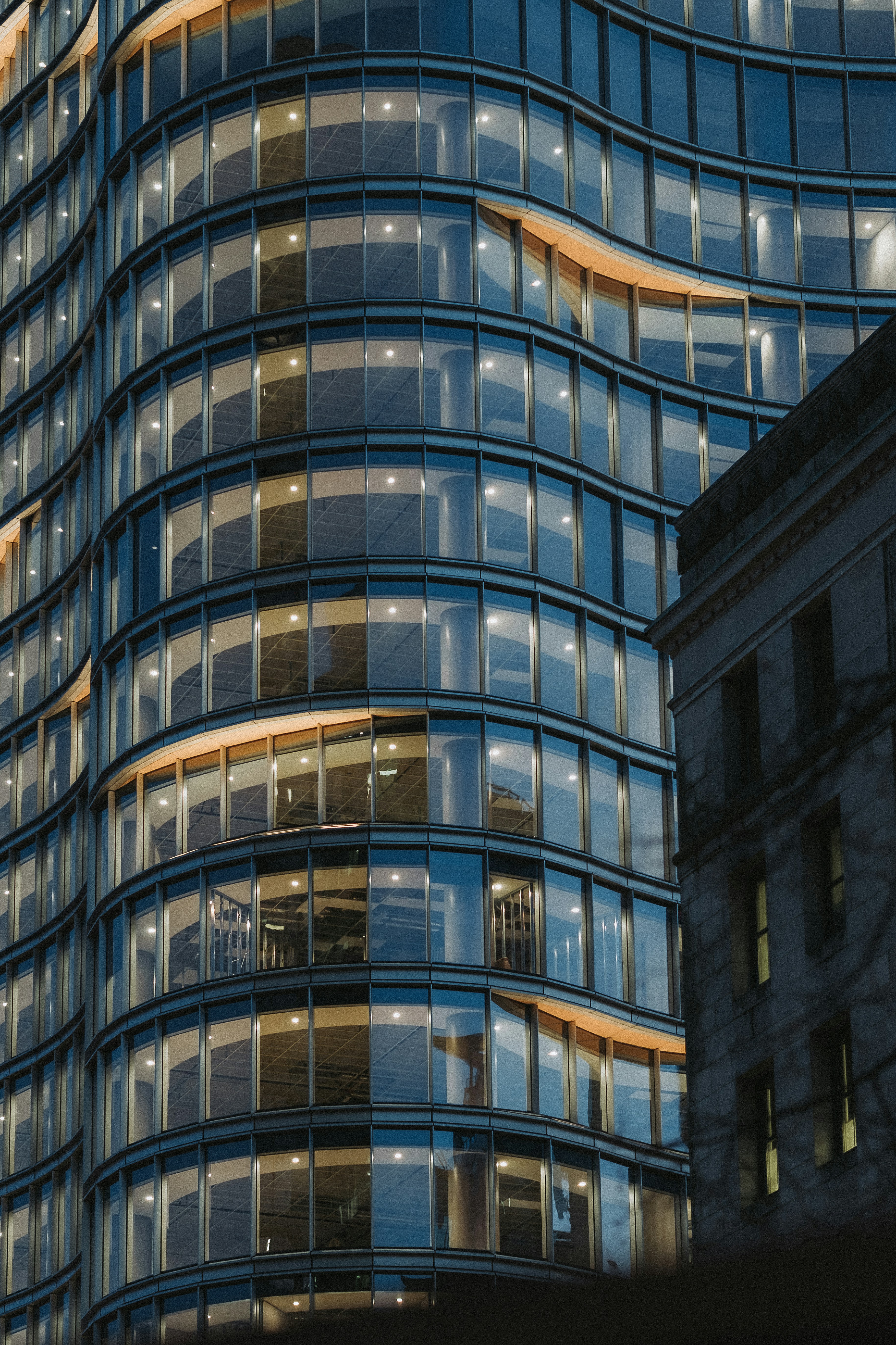 Photo by richmondarcher