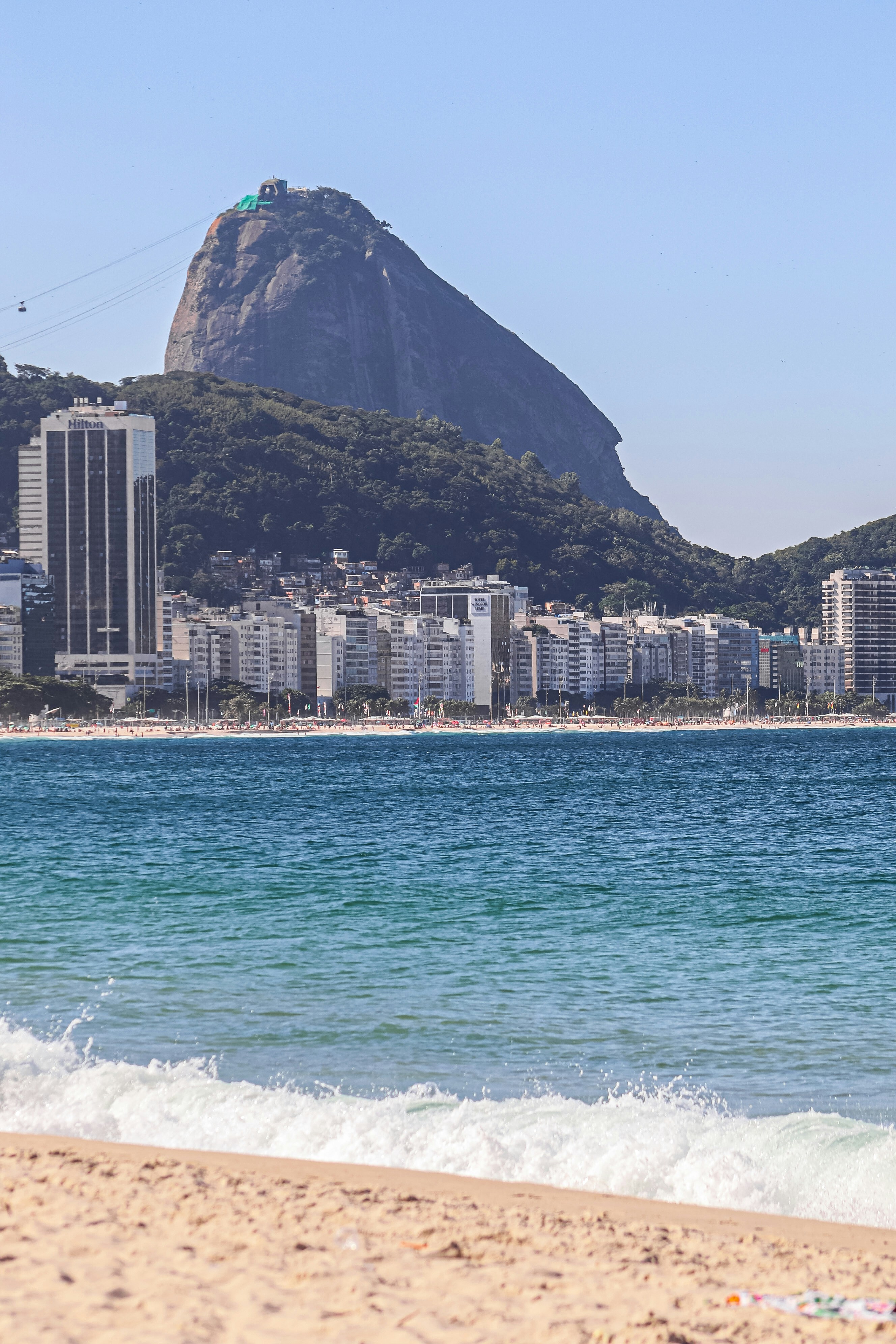 Photo by ribeiro__jean