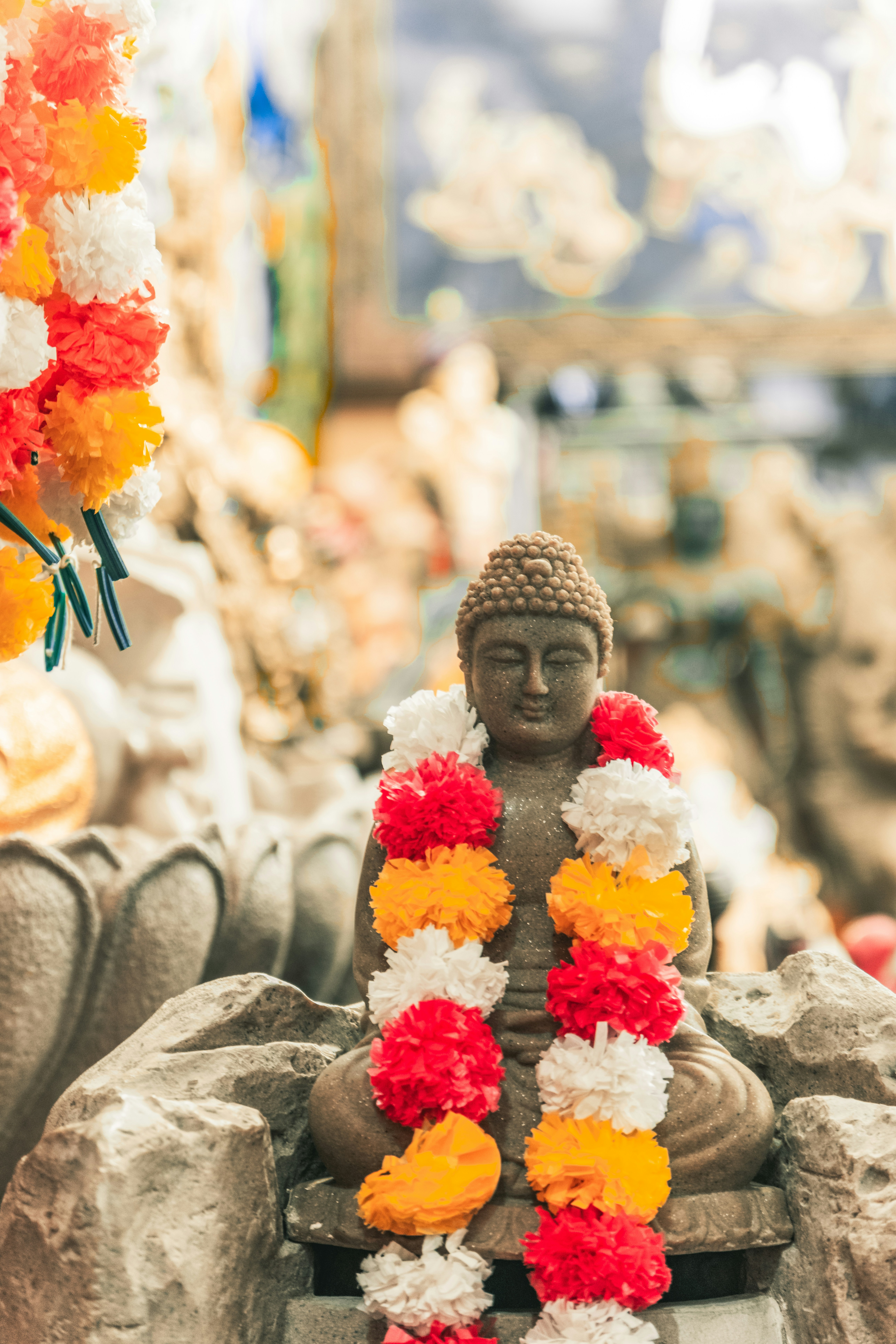 Photo by jaydraws2019