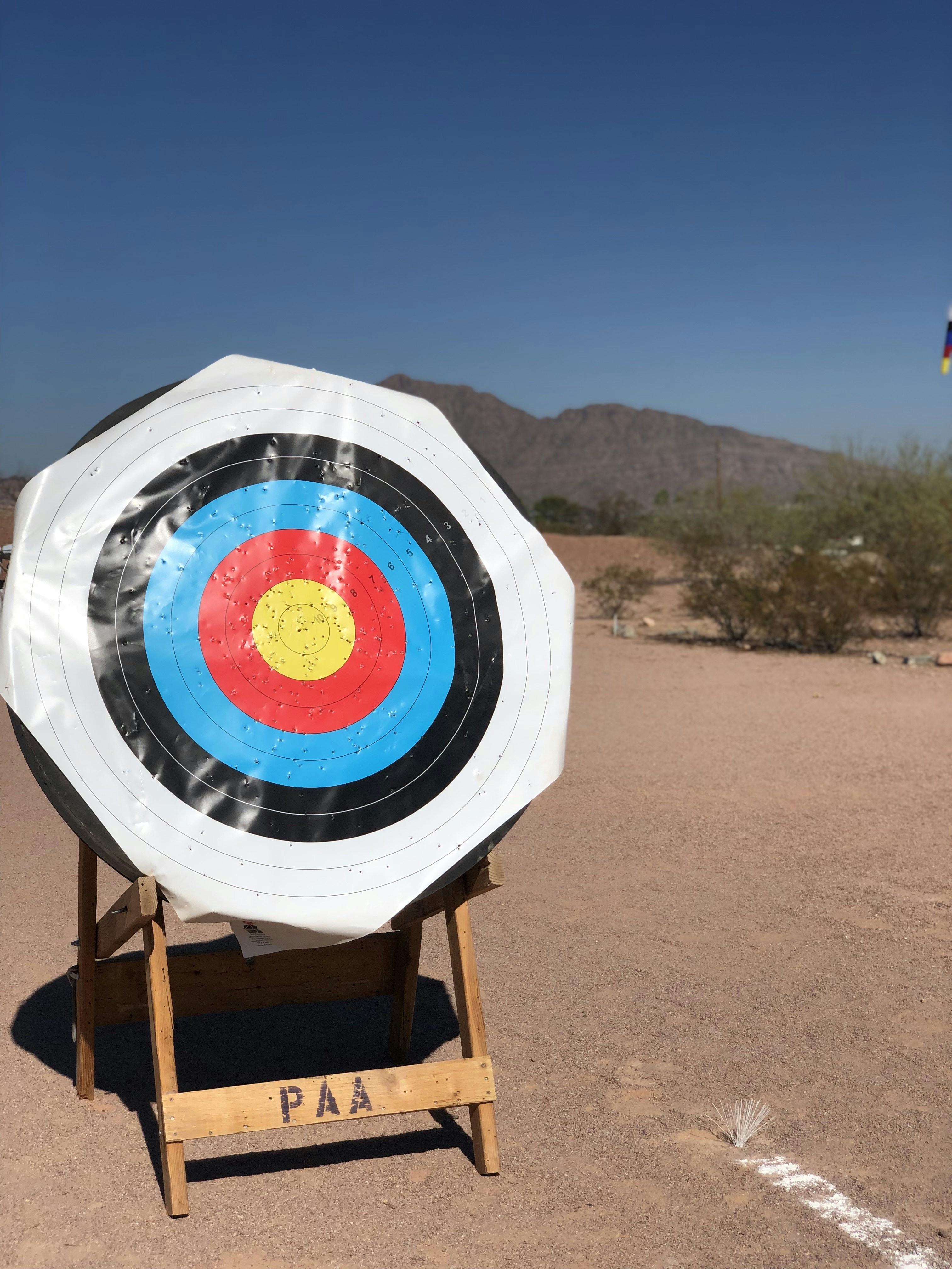 Join the Championship