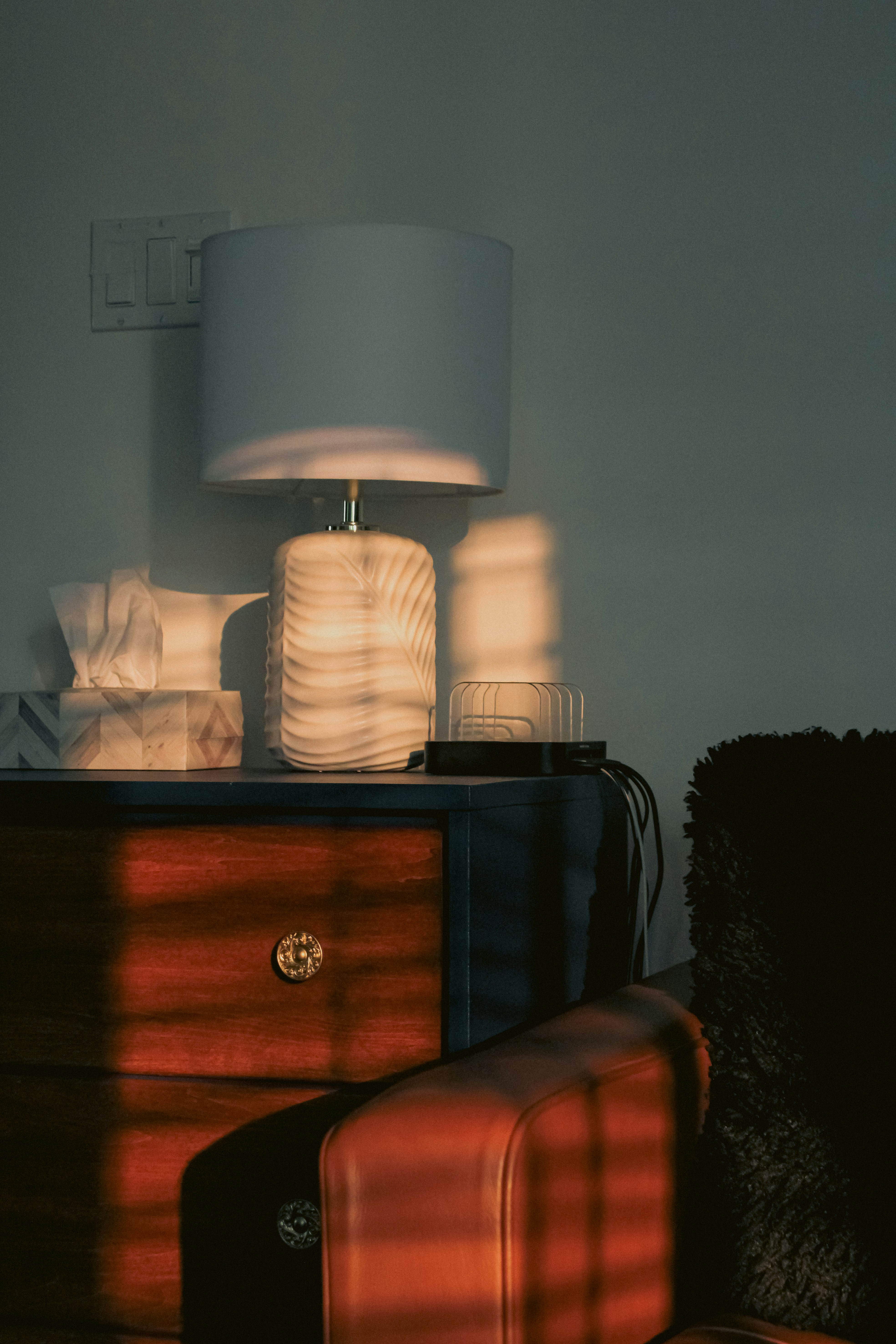 Photo by linusbelanger