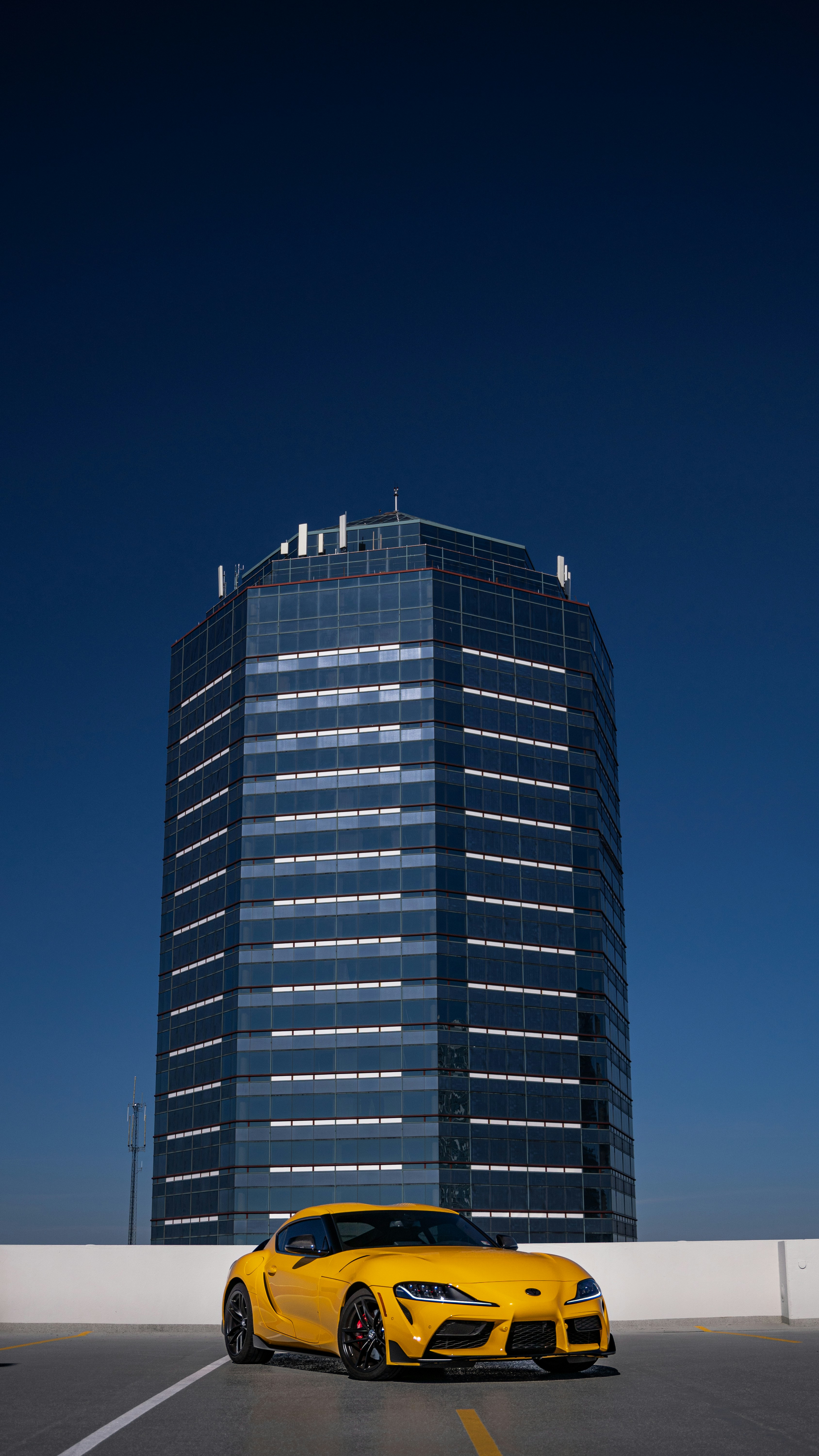 Saratoga Investment Corp. Announces Fiscal Second Quarter 2026 Financial Results