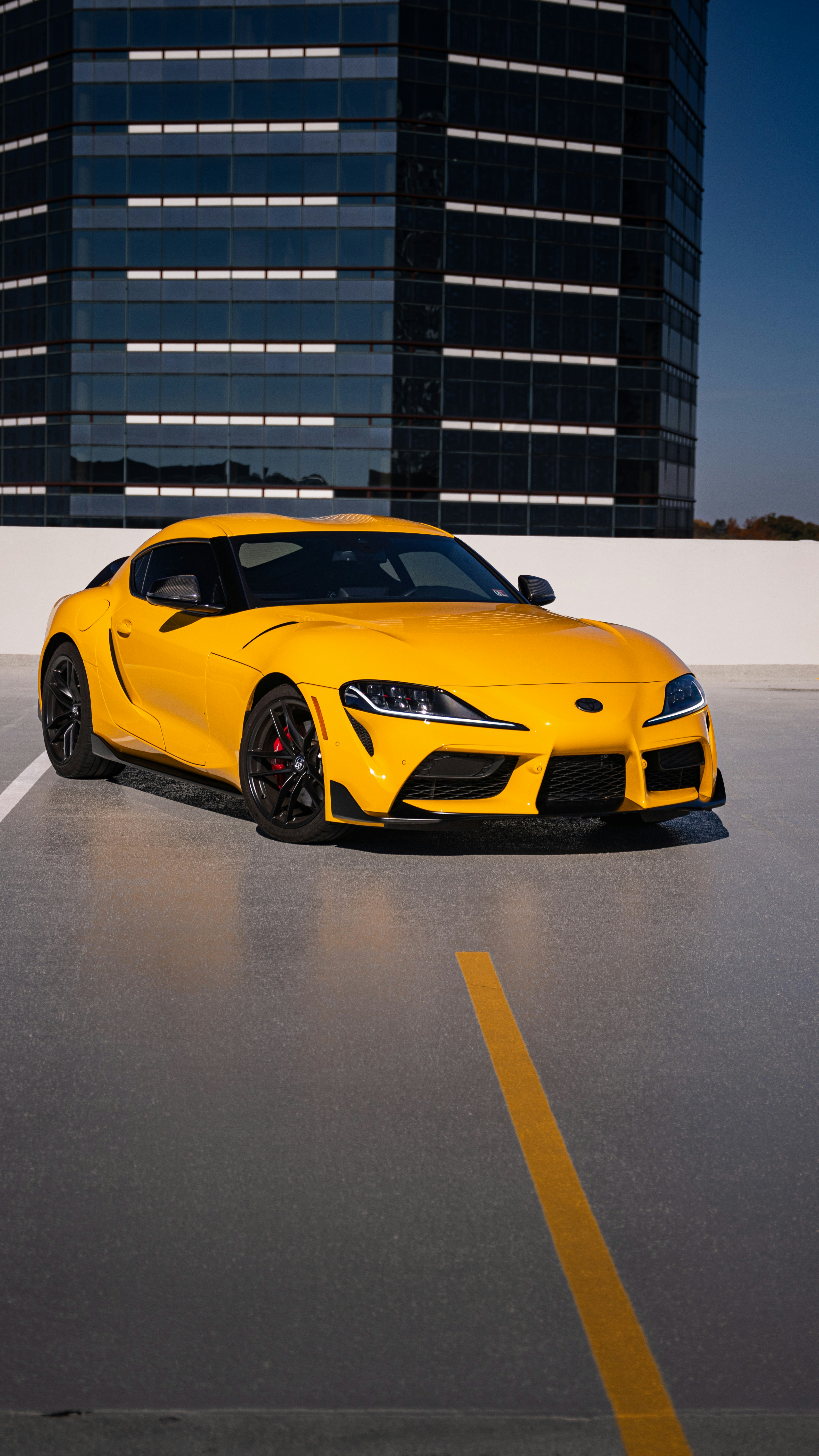 Photo by abdullah466