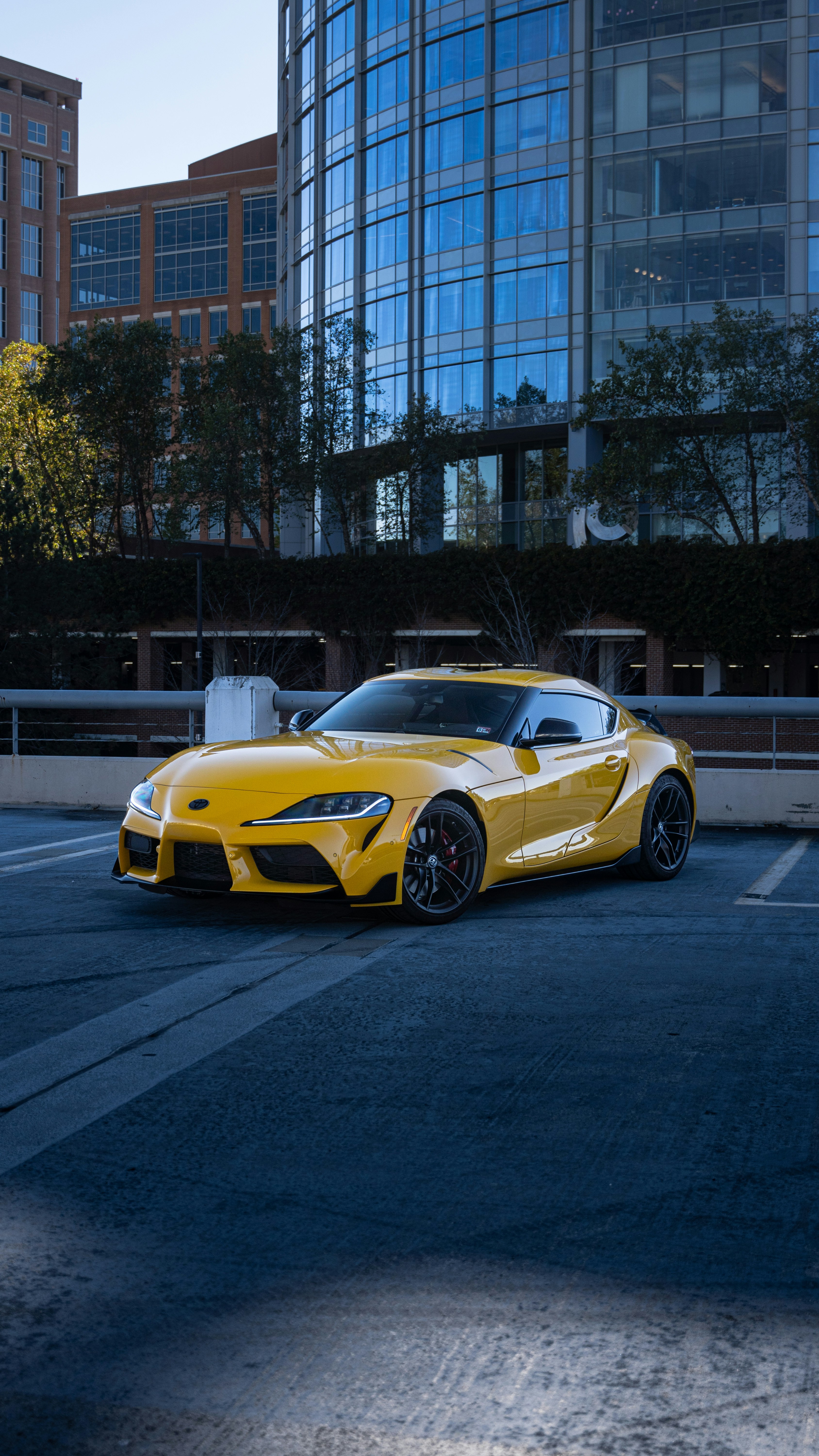 Photo by abdullah466