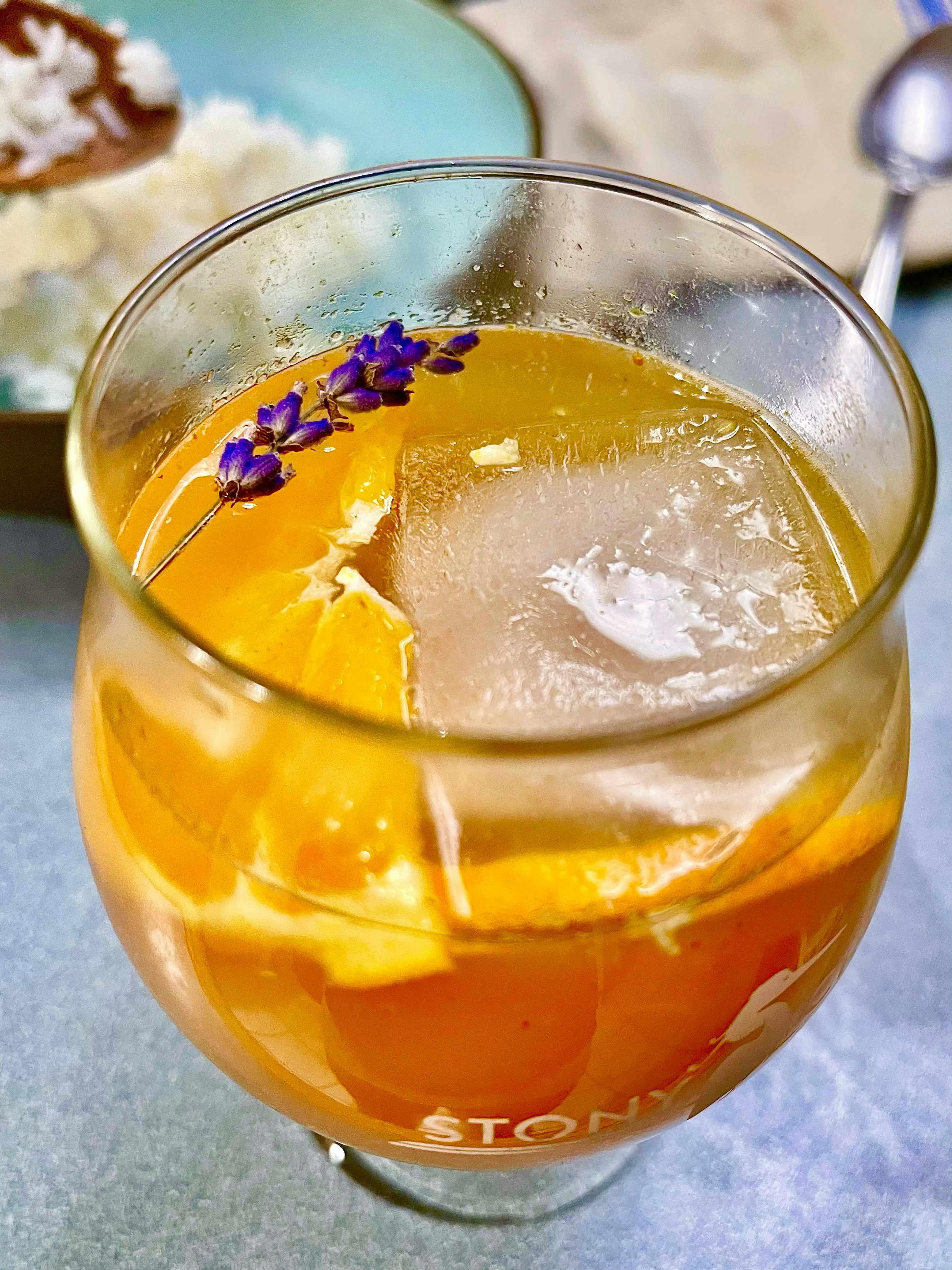 Photo by beth_desrosiers