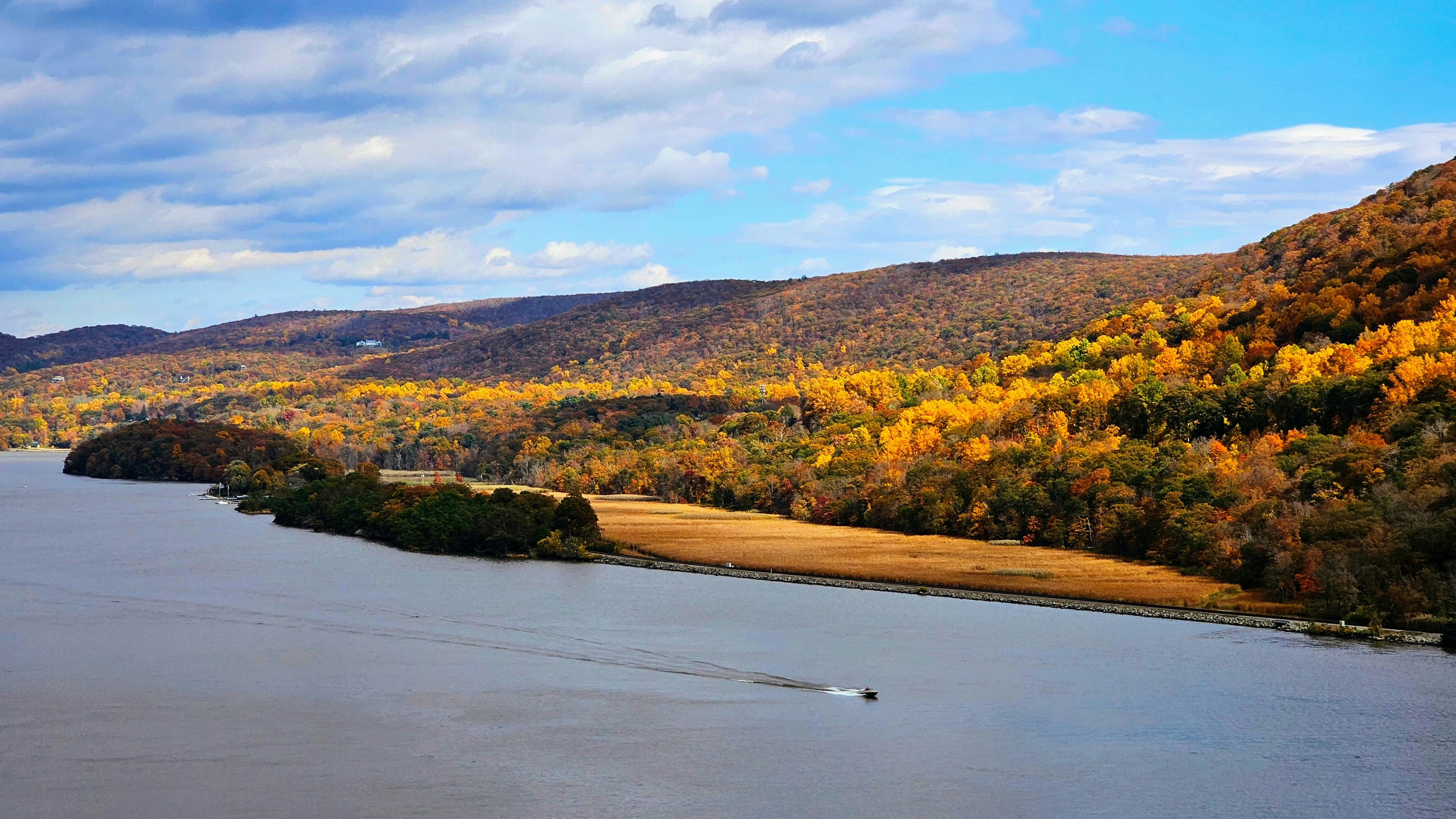 Photo by skyfly_rich