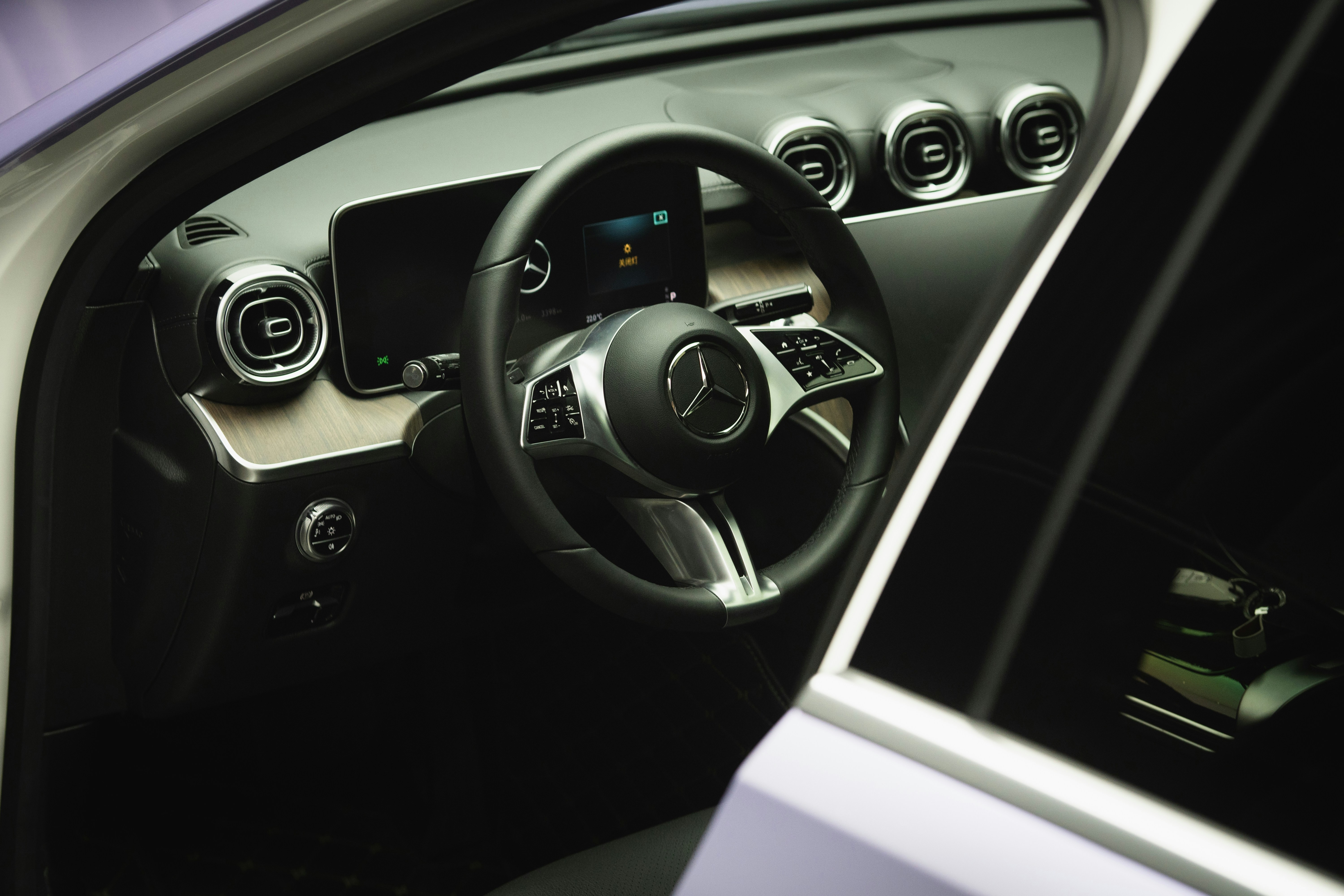 Tapete Automotivo Kapazi Elegante