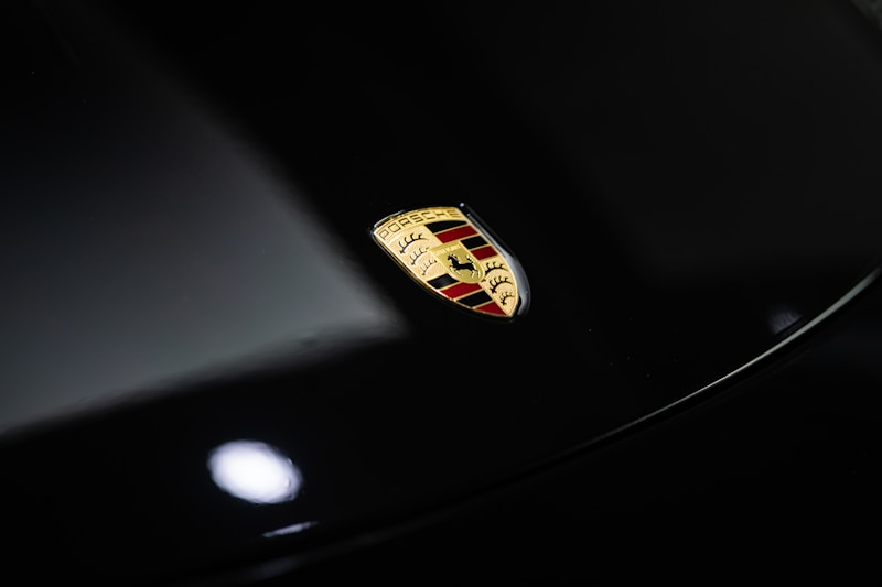 Exquisite craftsmanship