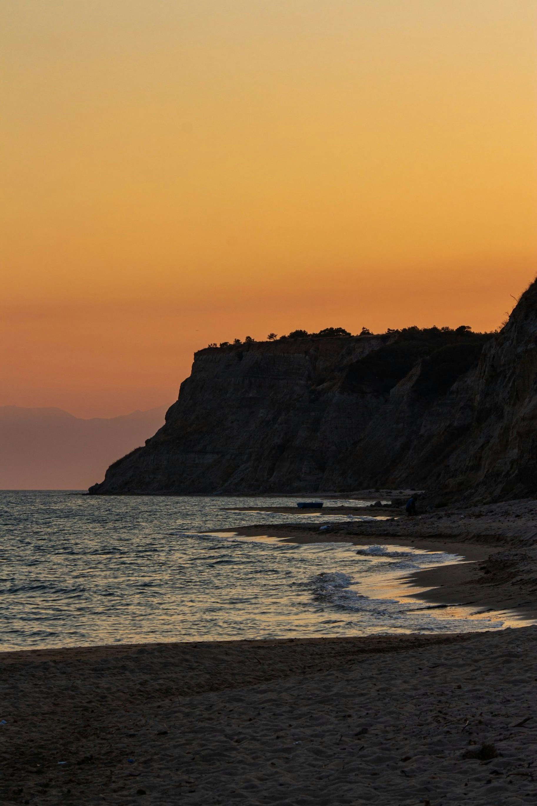 Photo by furkanunsalan