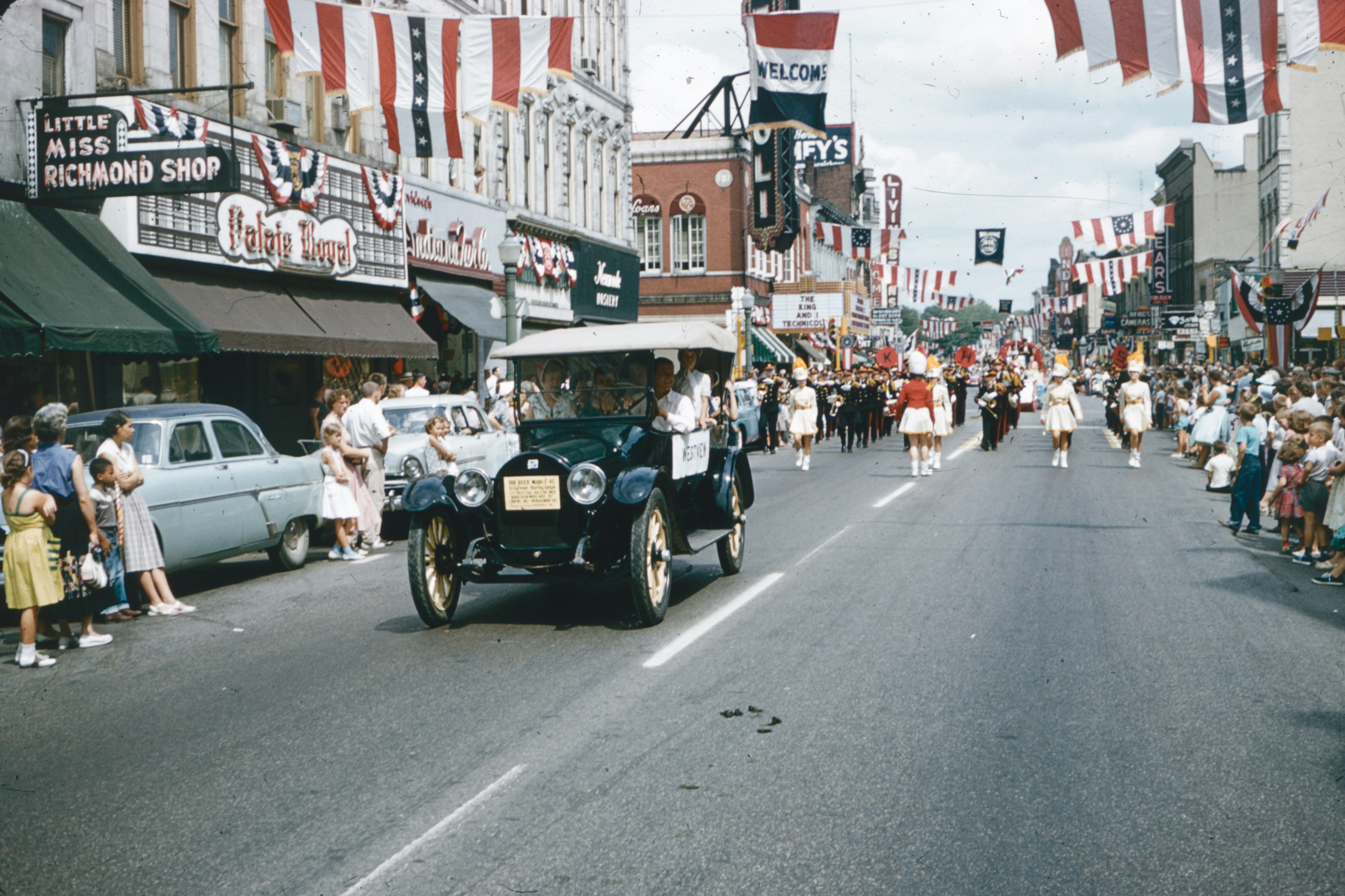 Photo by anniespratt