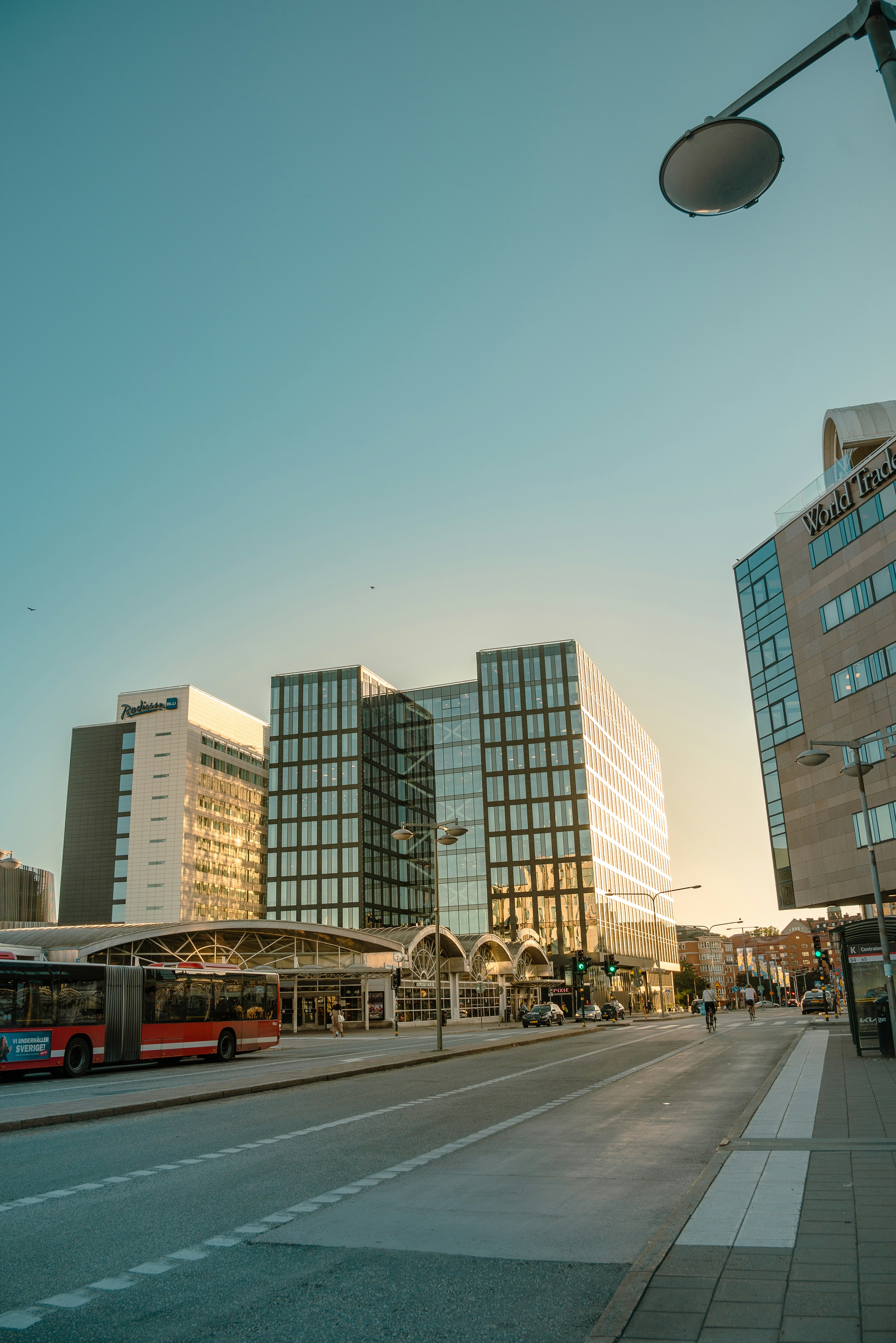 Photo by agataciosek