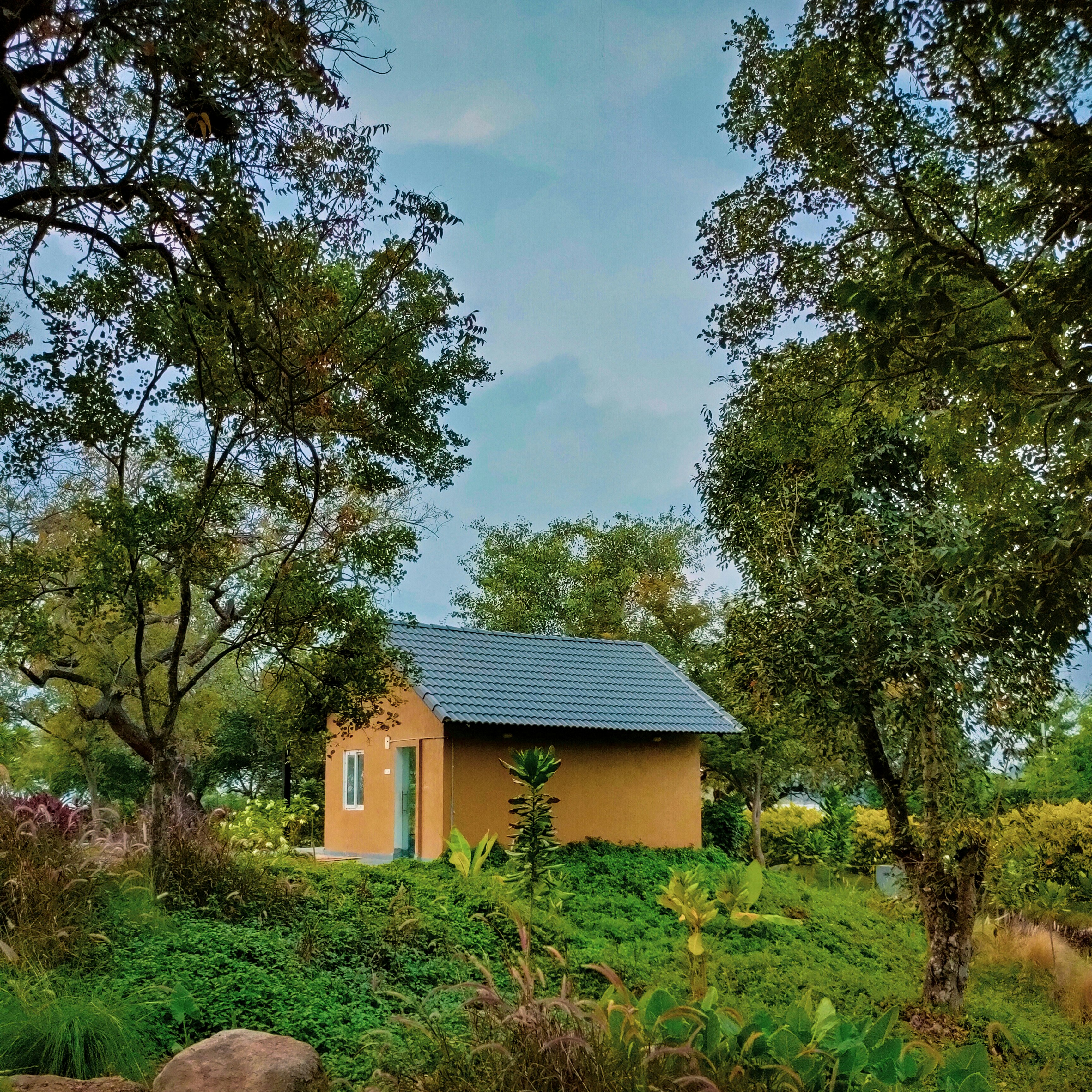 Photo by anandramavath_786