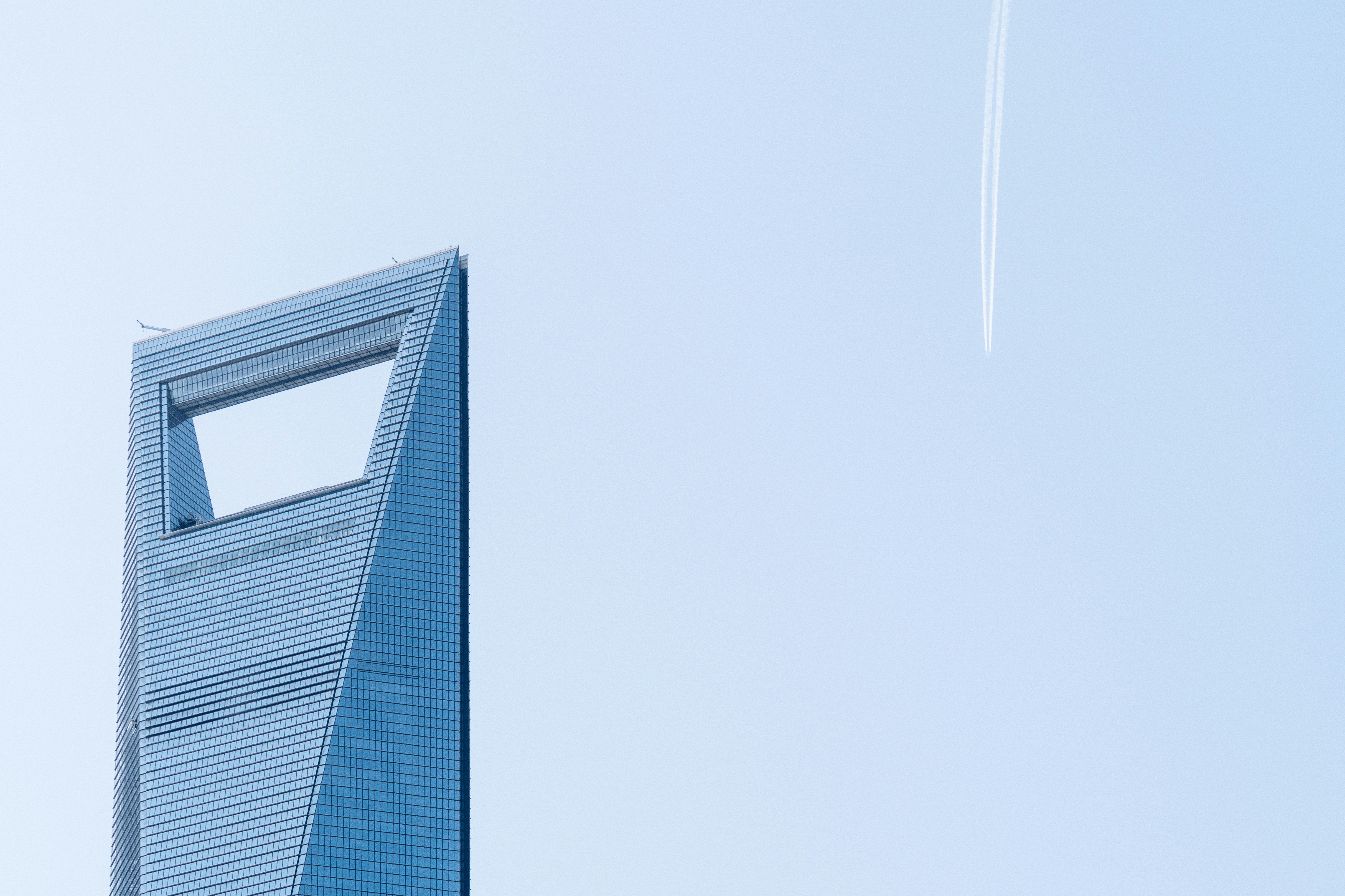 Photo by chris_pixel