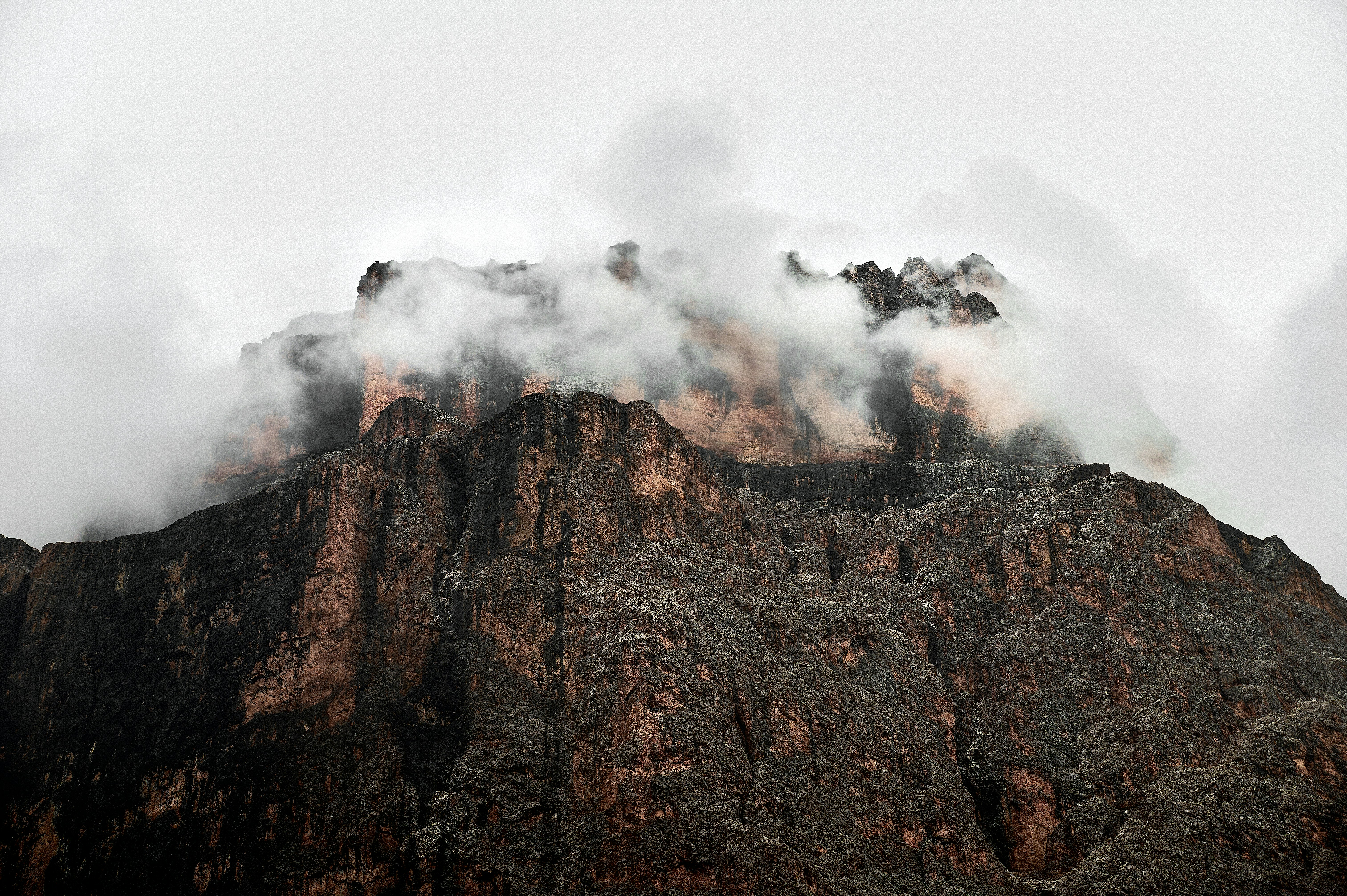 Photo by piermanuele_sberni