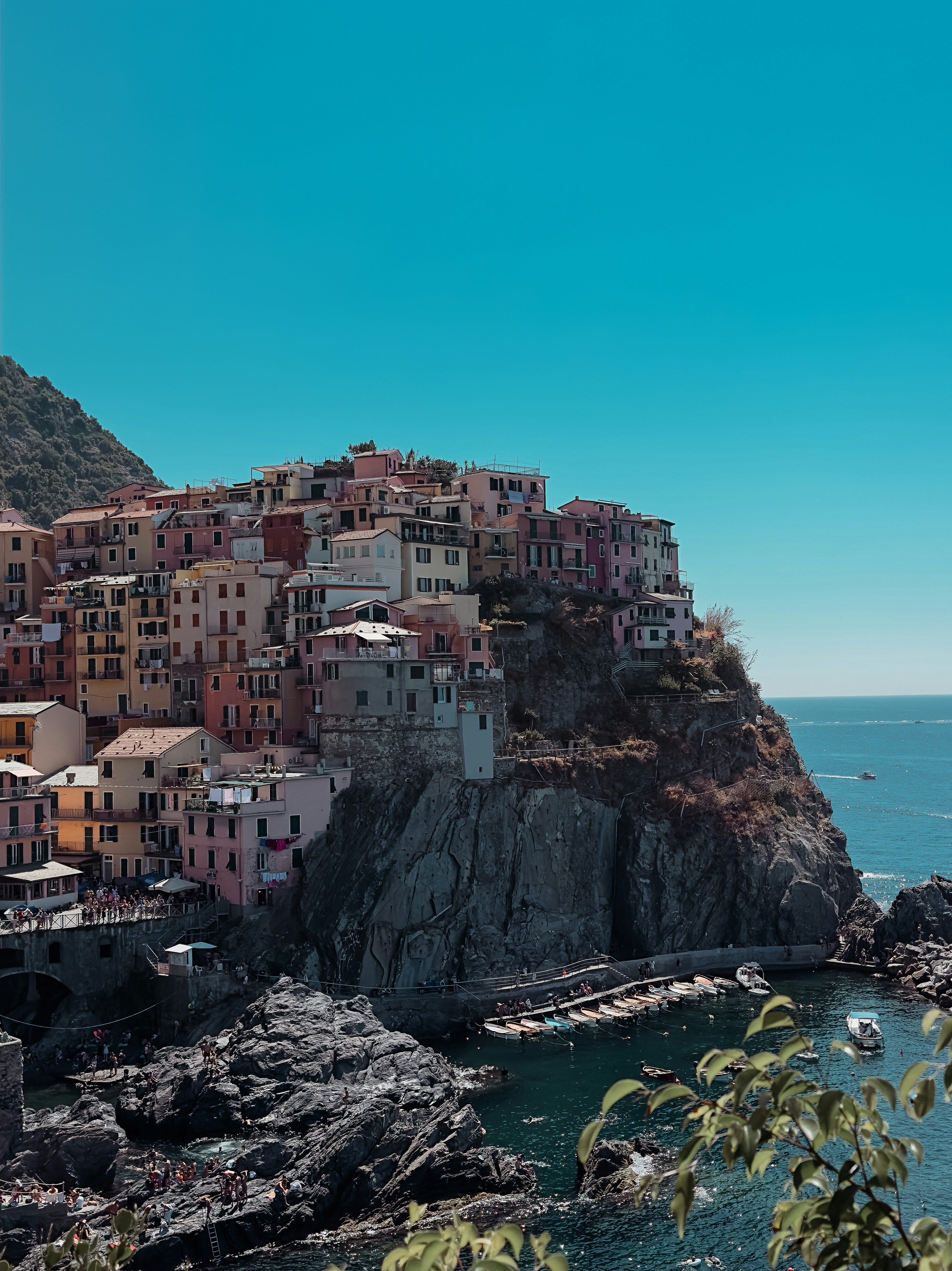 Photo by janisringli