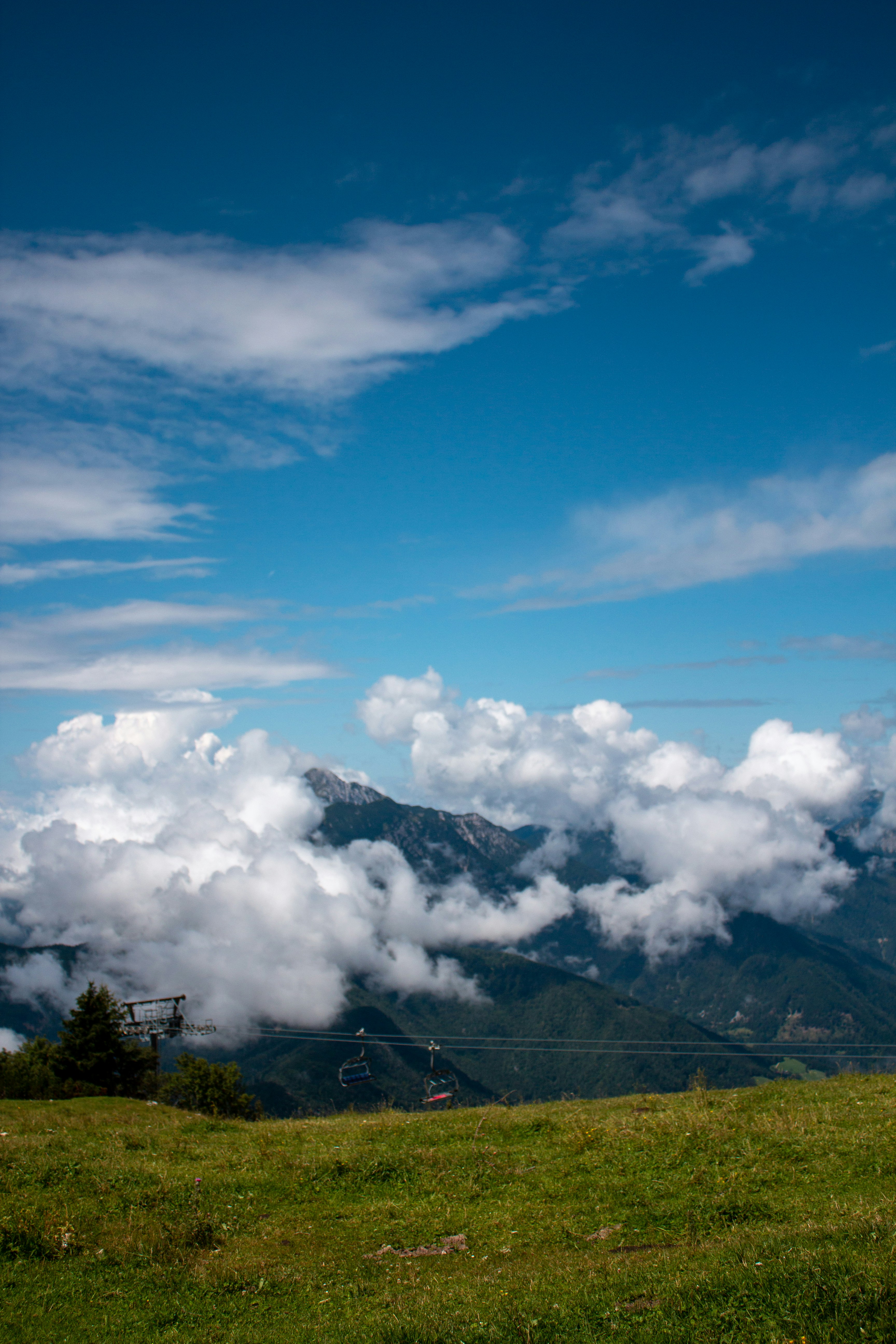 Book Your Heritage Tour