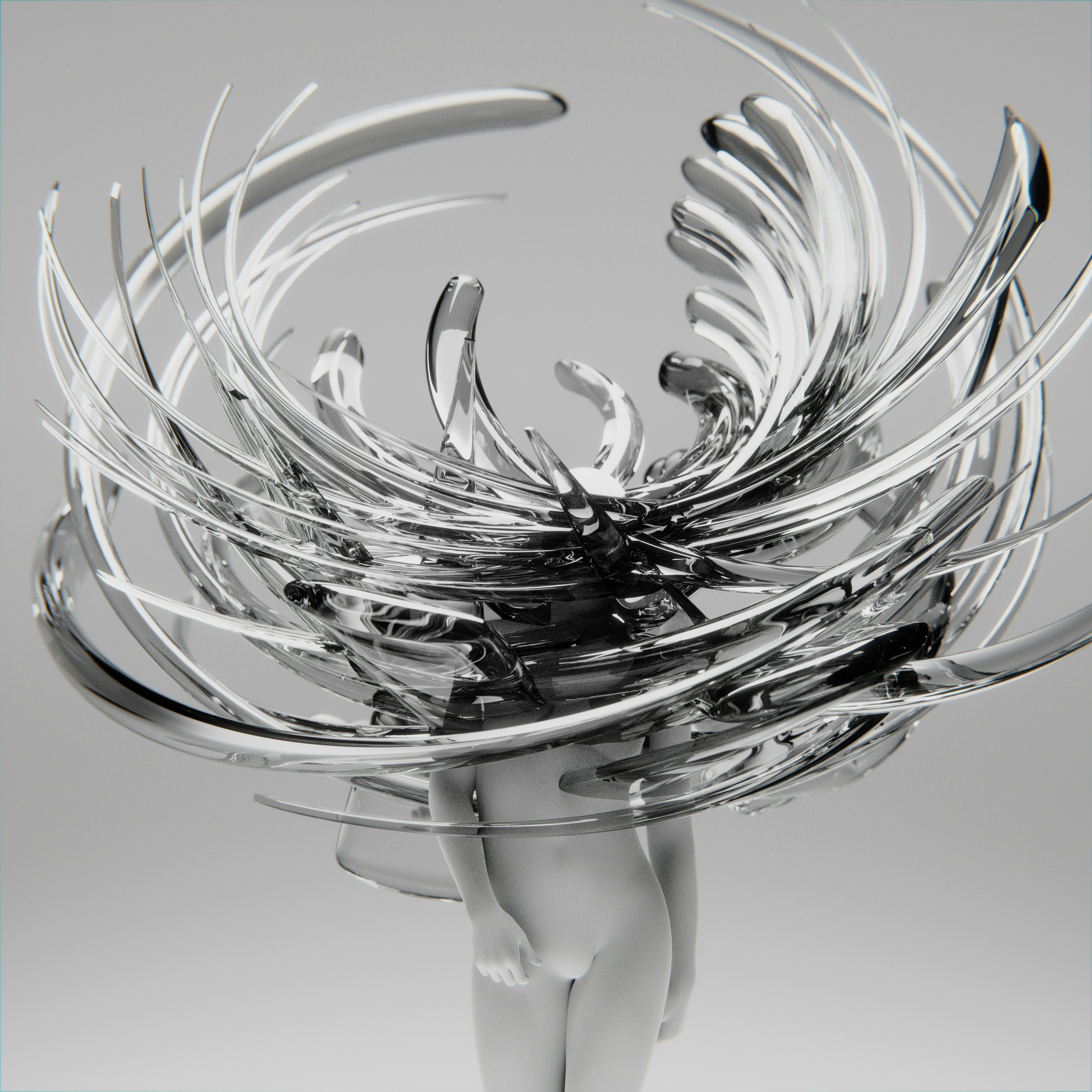 Photo by nickandreka