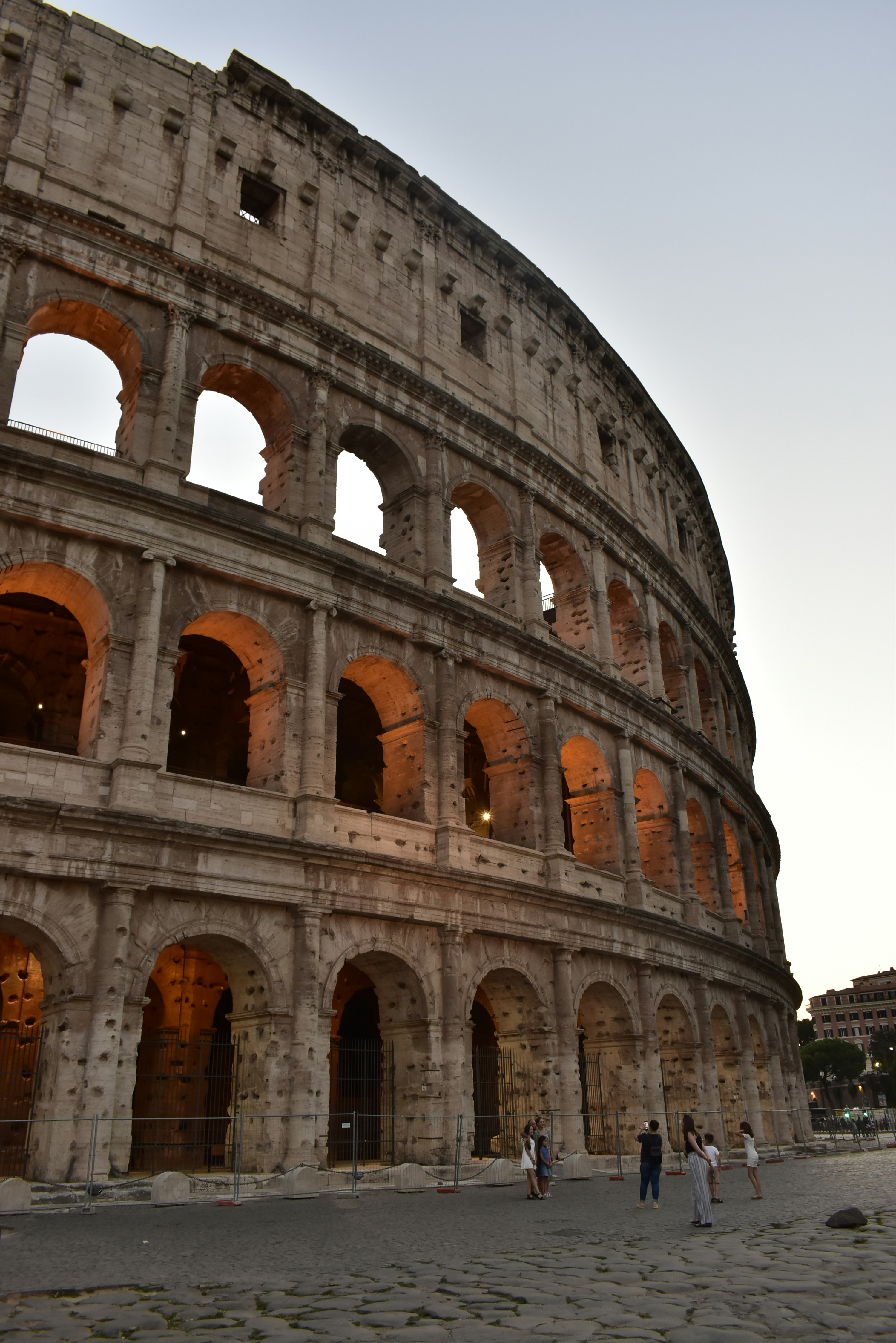 Photo by thedestinedfork