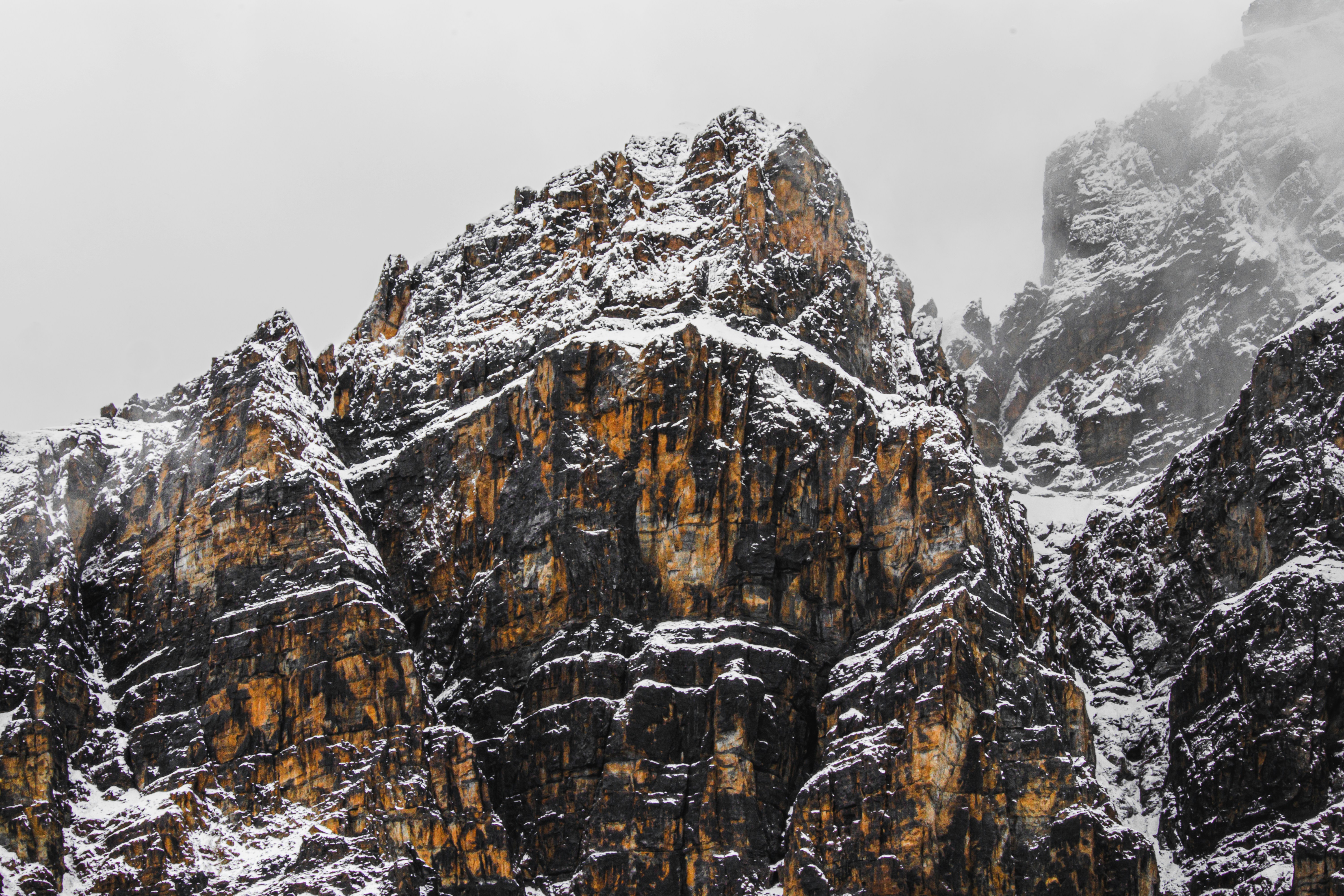 Photo by brice_cooper18