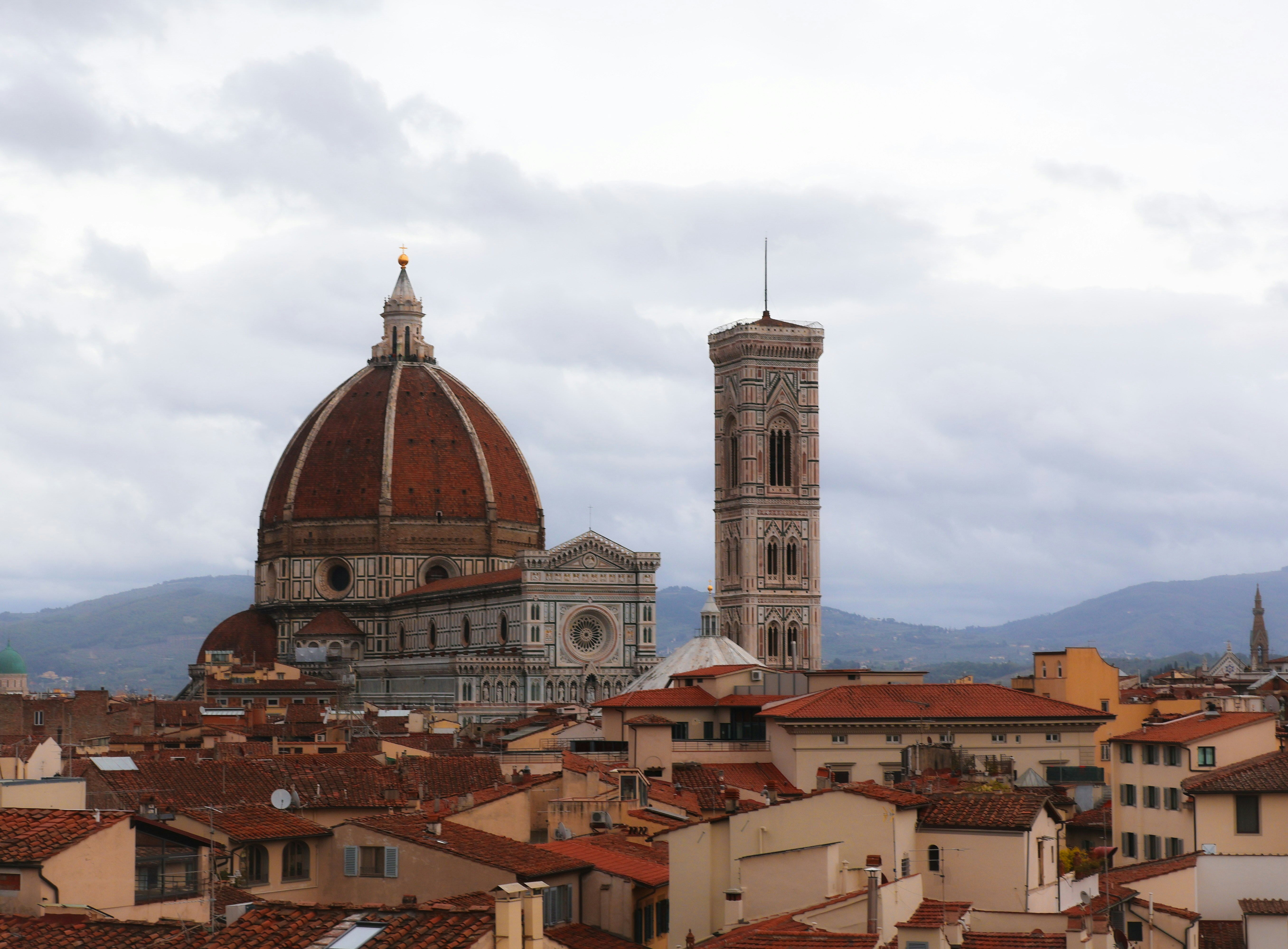 Photo by traveleroohlala