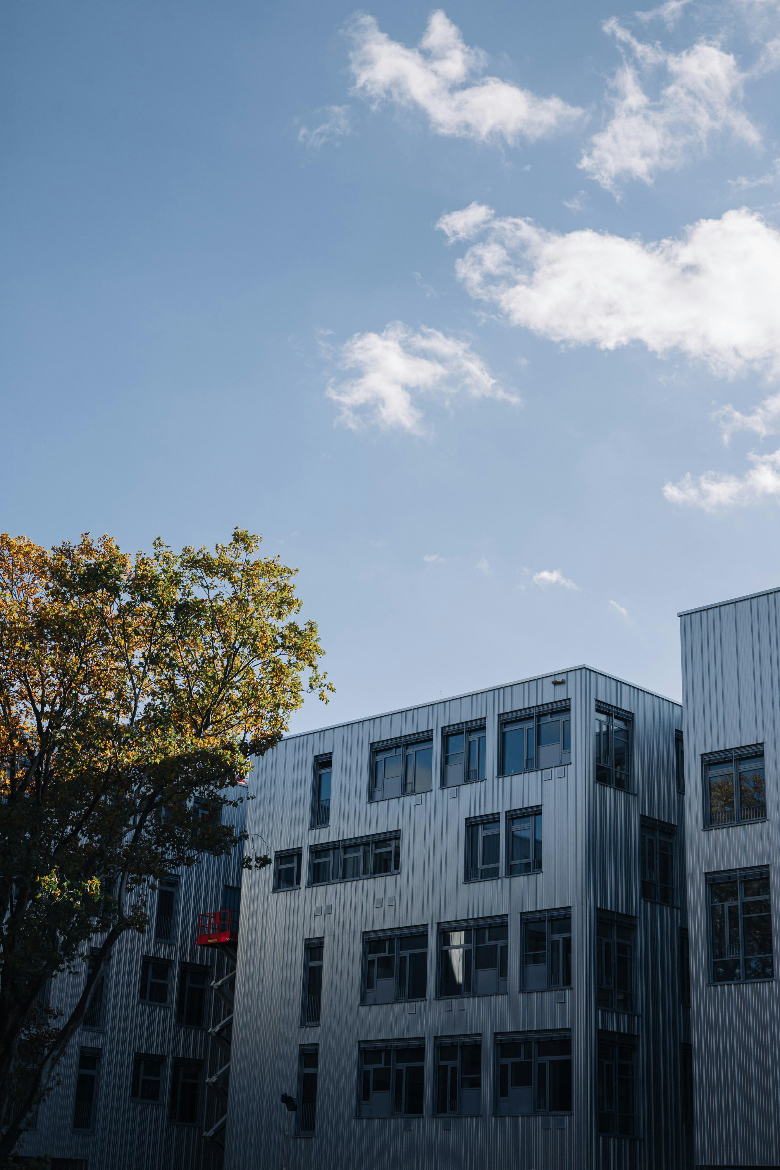 Photo by robert_lens