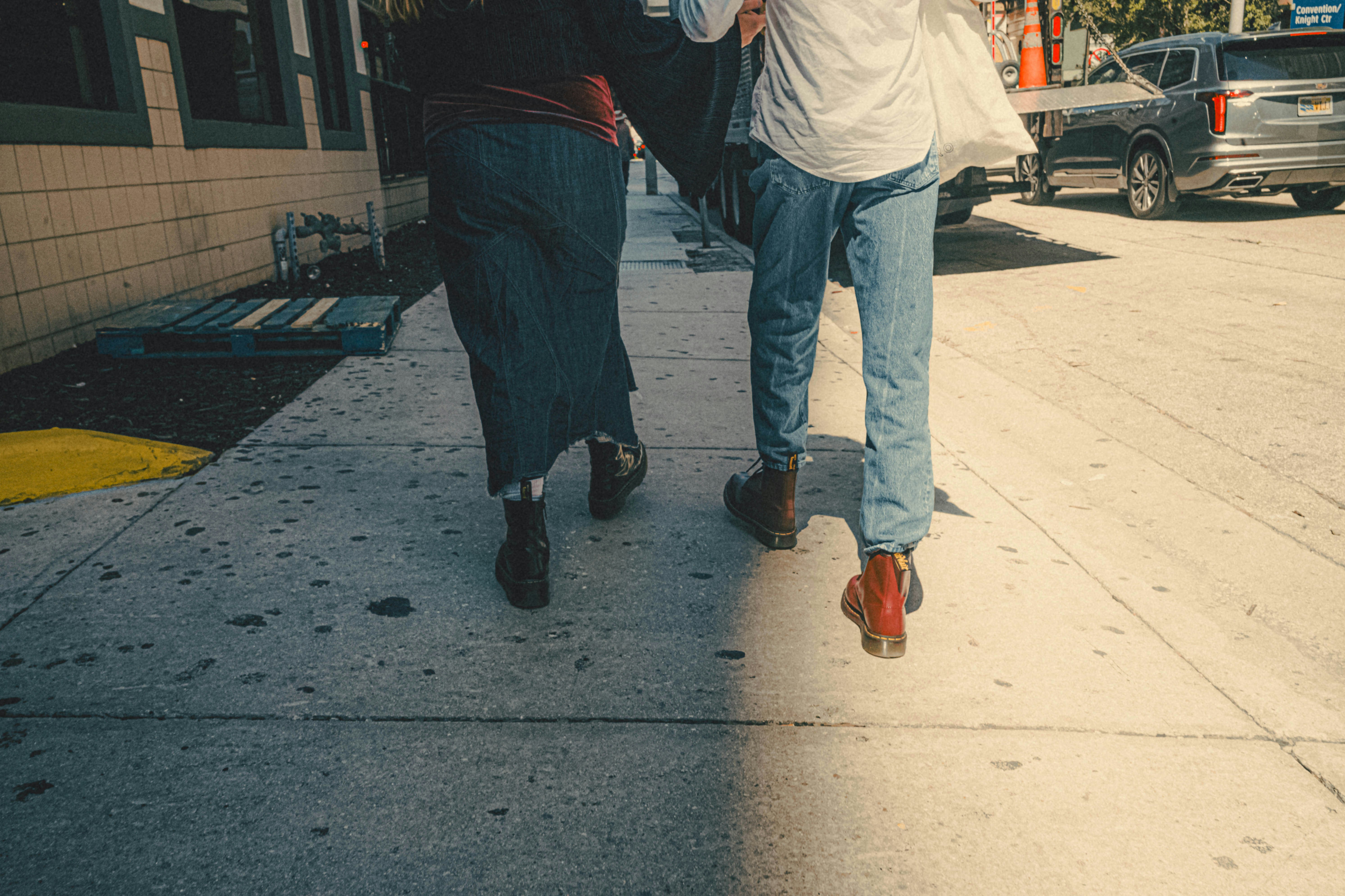 Photo by noorvoux