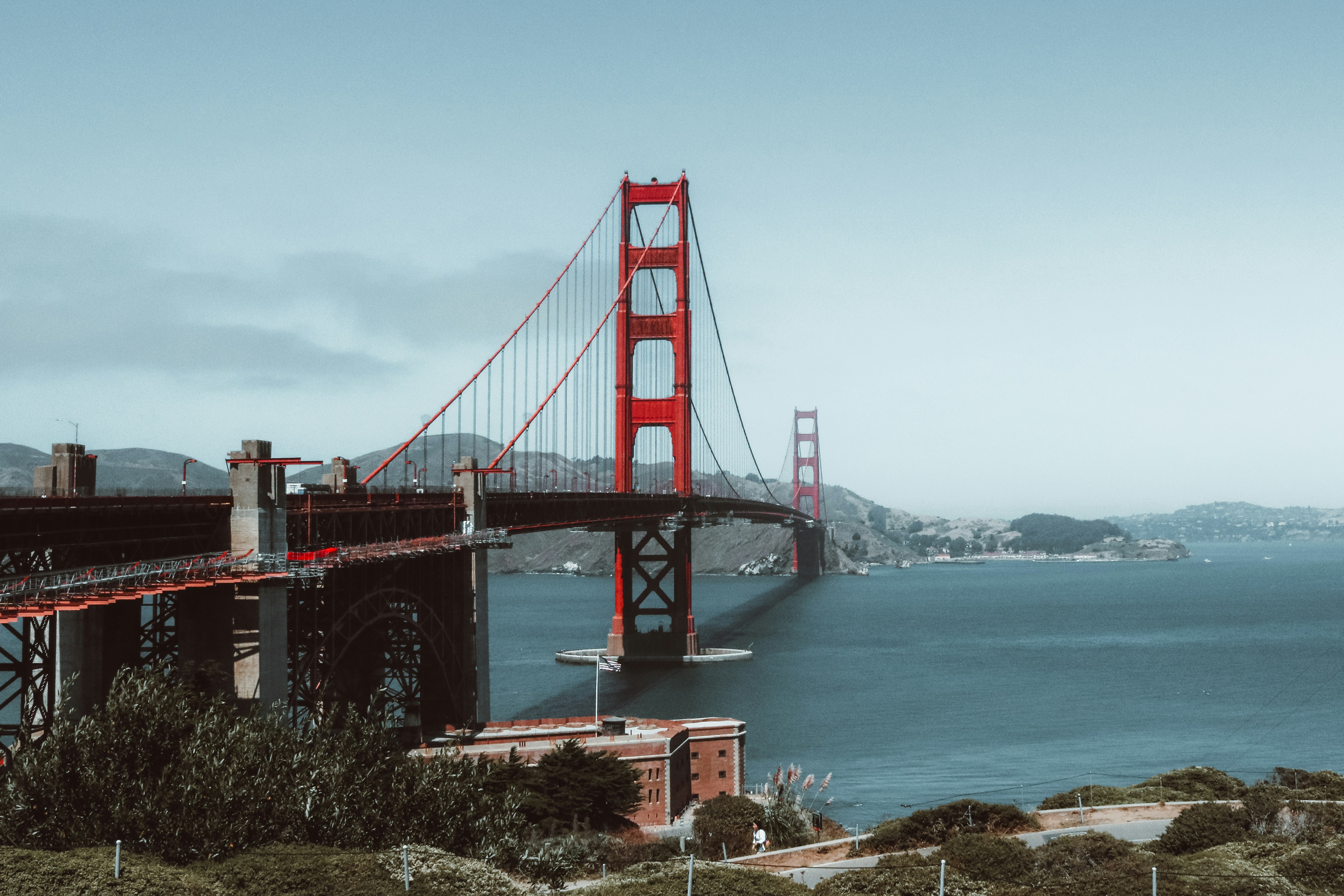 Photo by masoodaslami