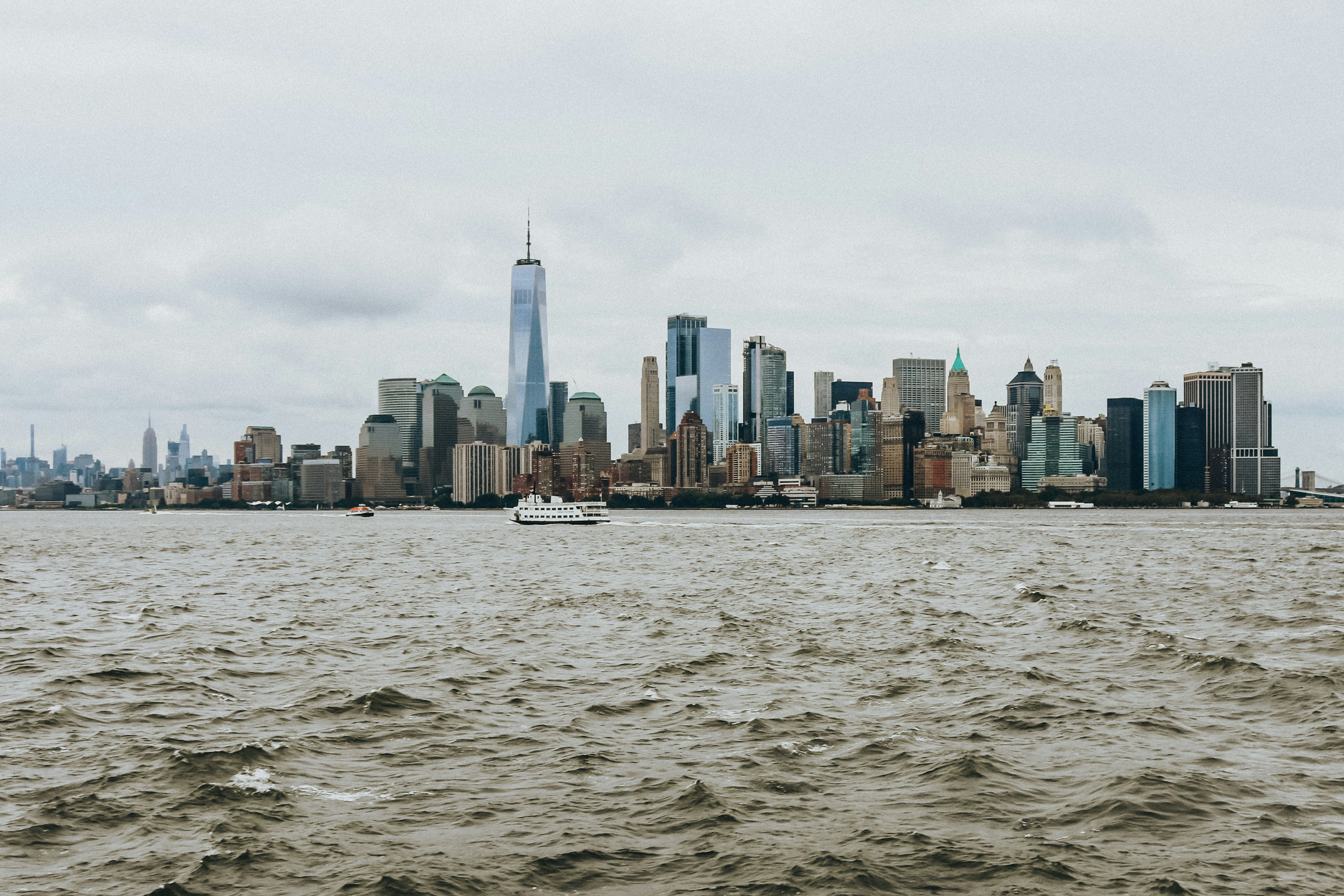 Photo by masoodaslami