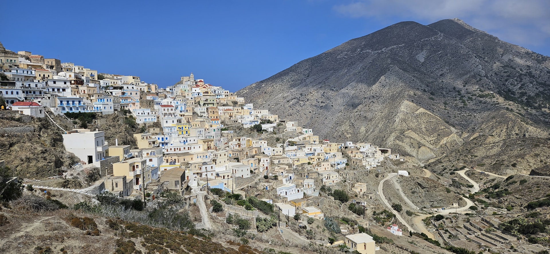 ANDALUSIA · SPAIN · DESTINATION WEDDINGS