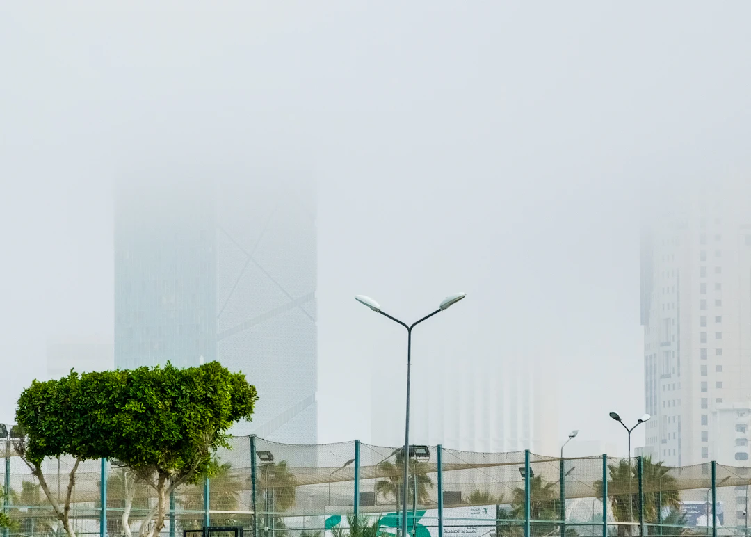 Luxury 2-Day Tripoli Itinerary: Premium Lebanon Travel