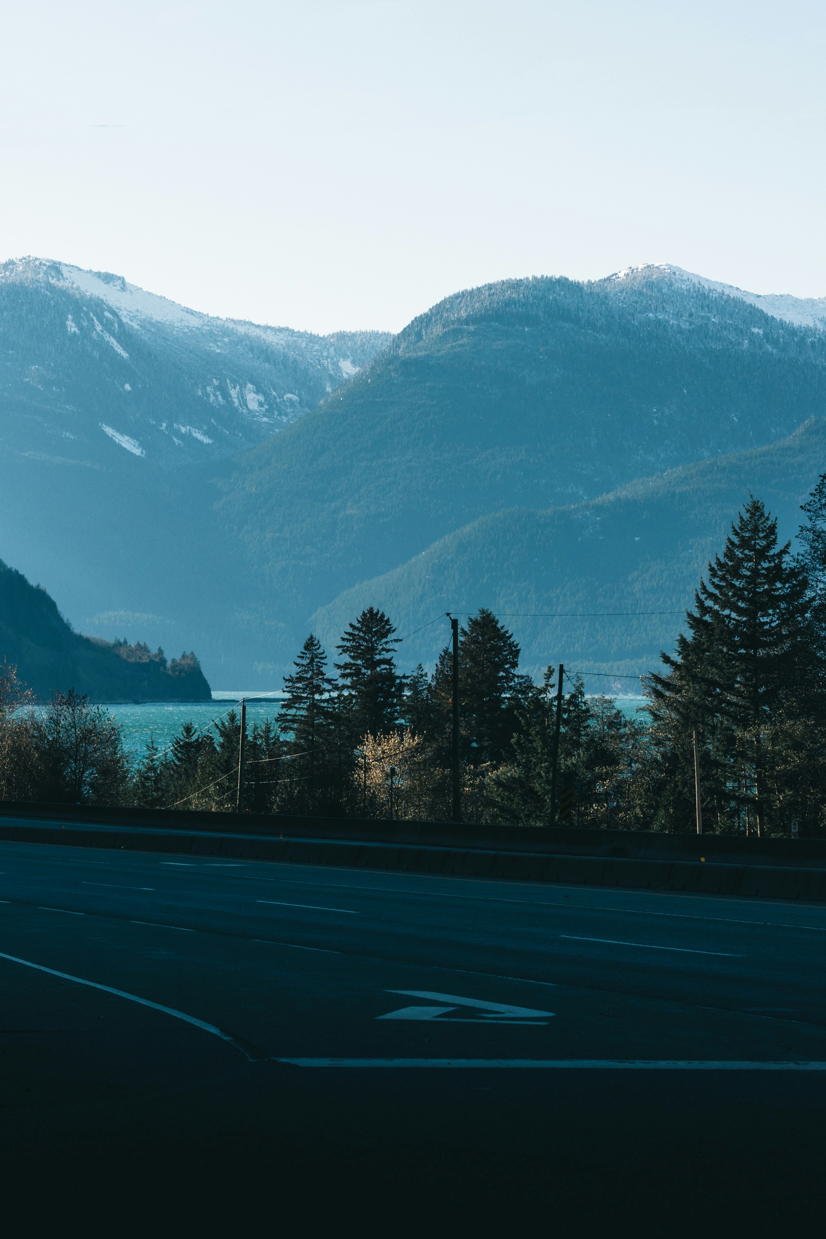 Photo by lureofadventure