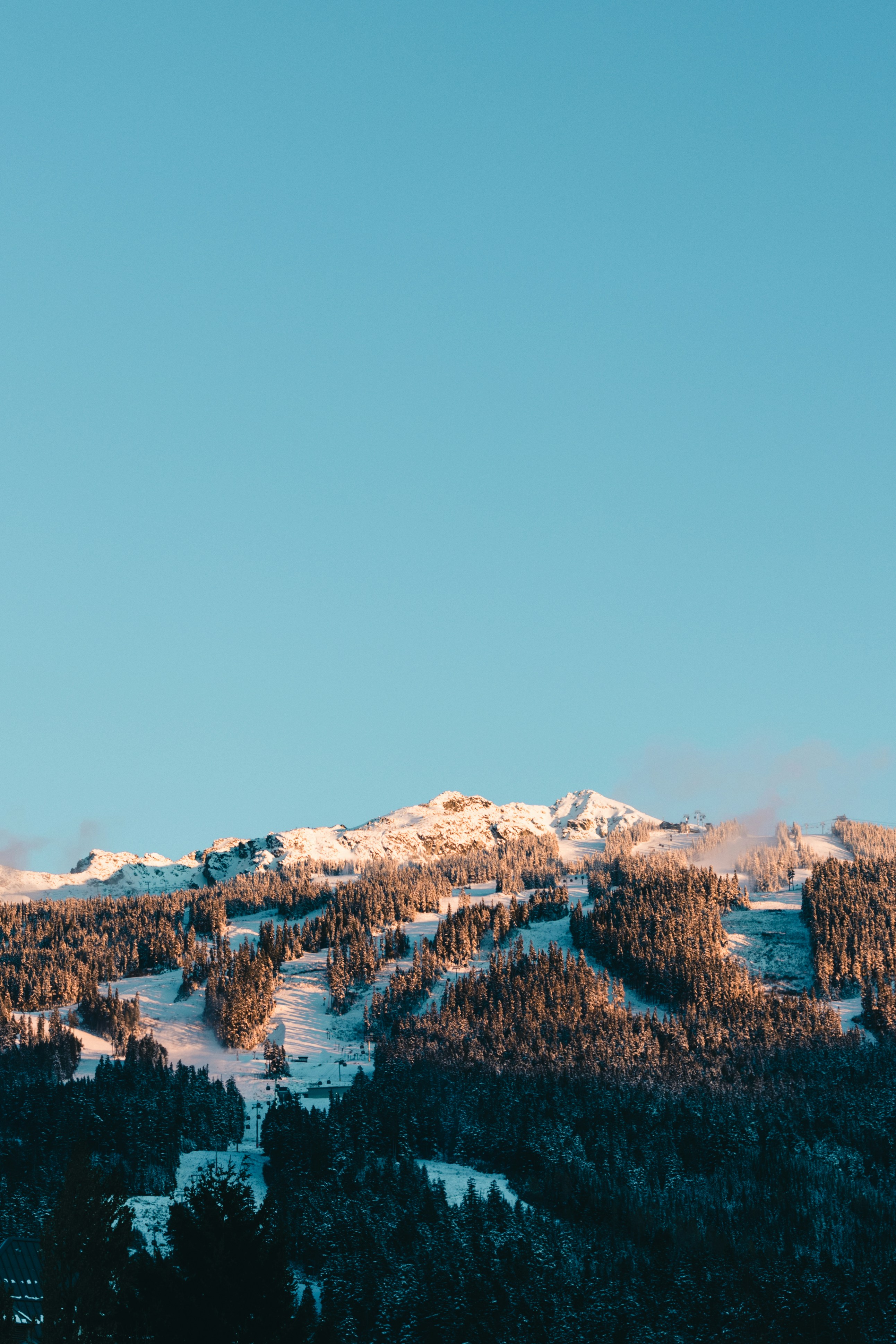 Photo by lureofadventure