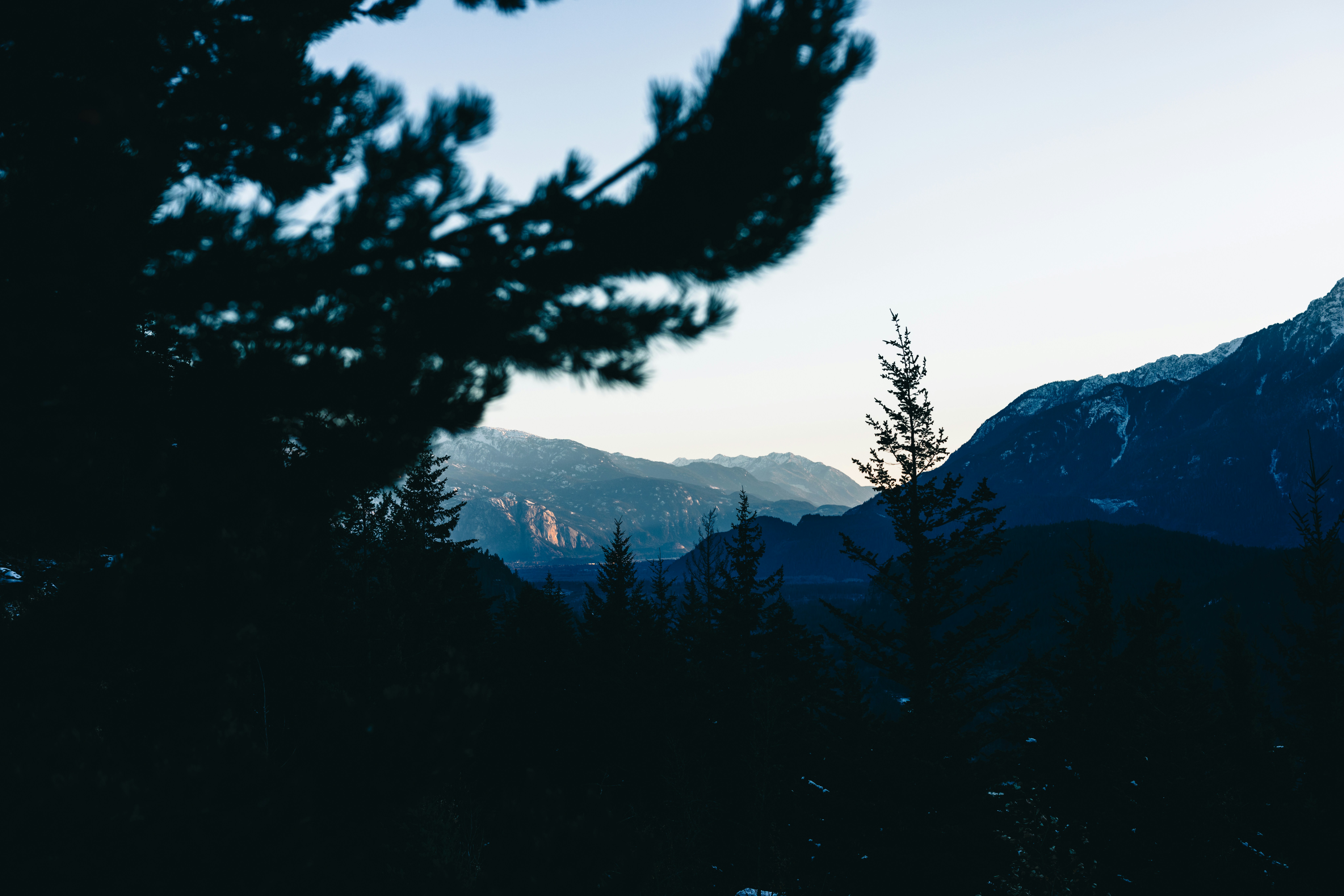 Photo by lureofadventure