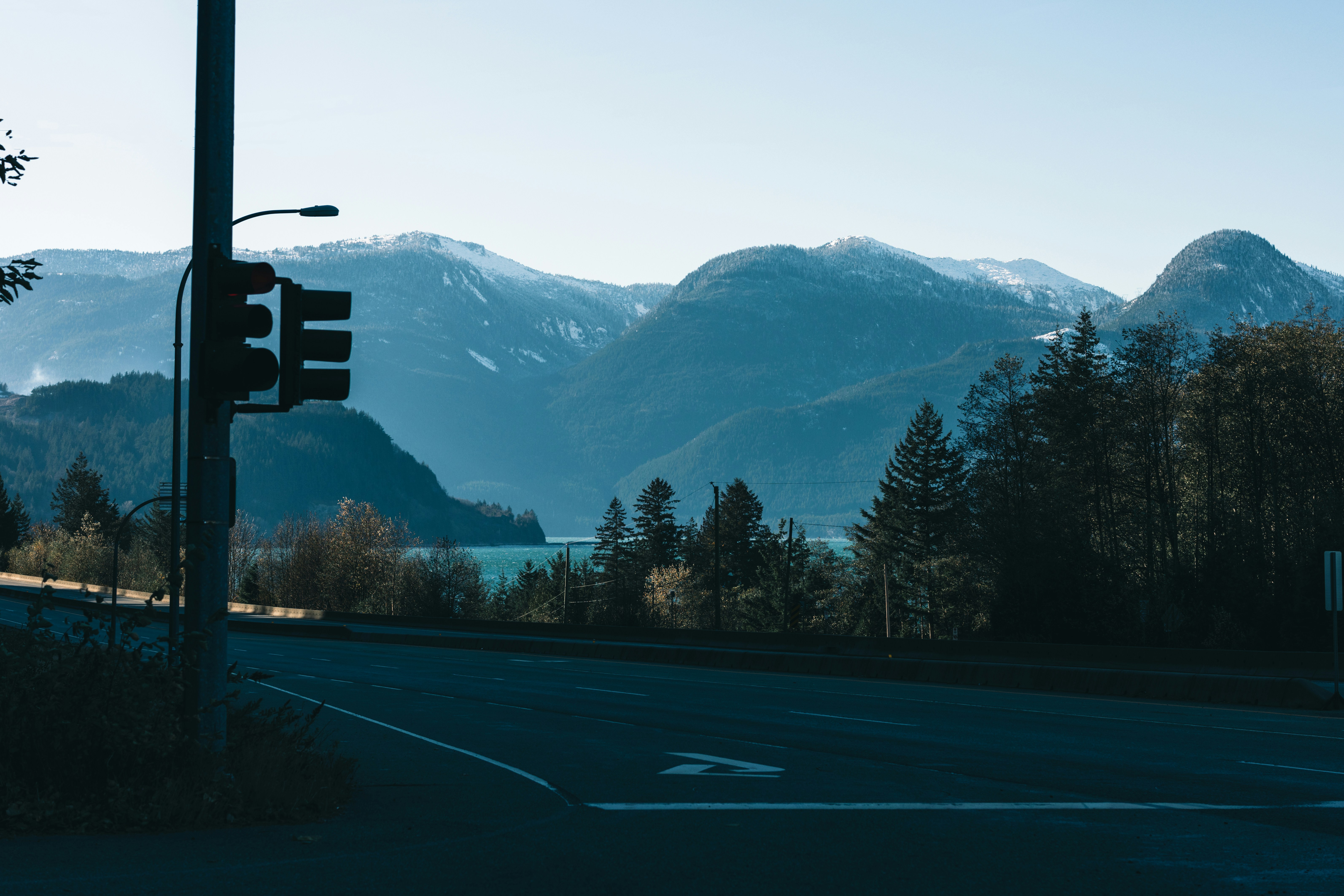 Photo by lureofadventure