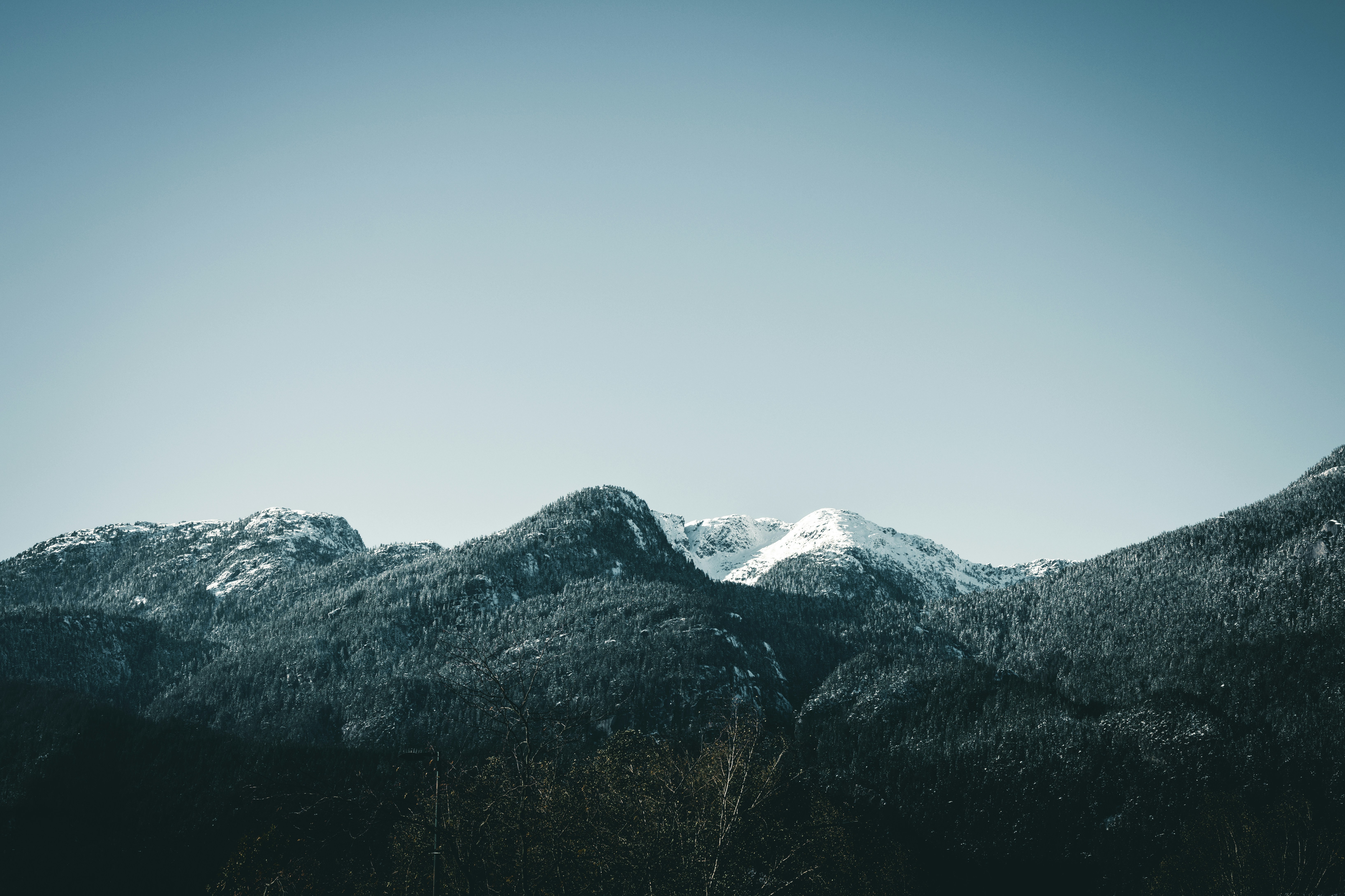 Photo by lureofadventure