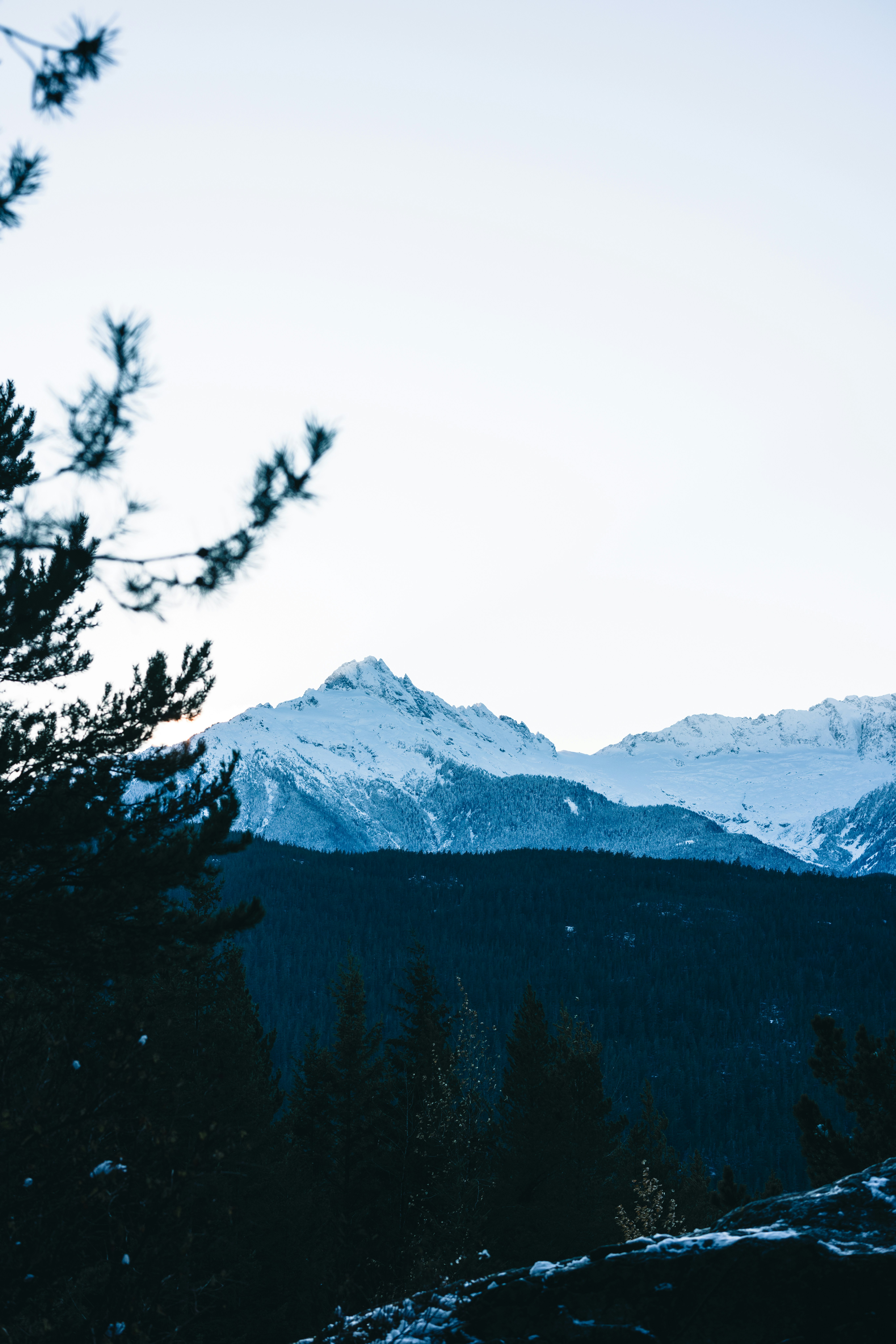 Photo by lureofadventure