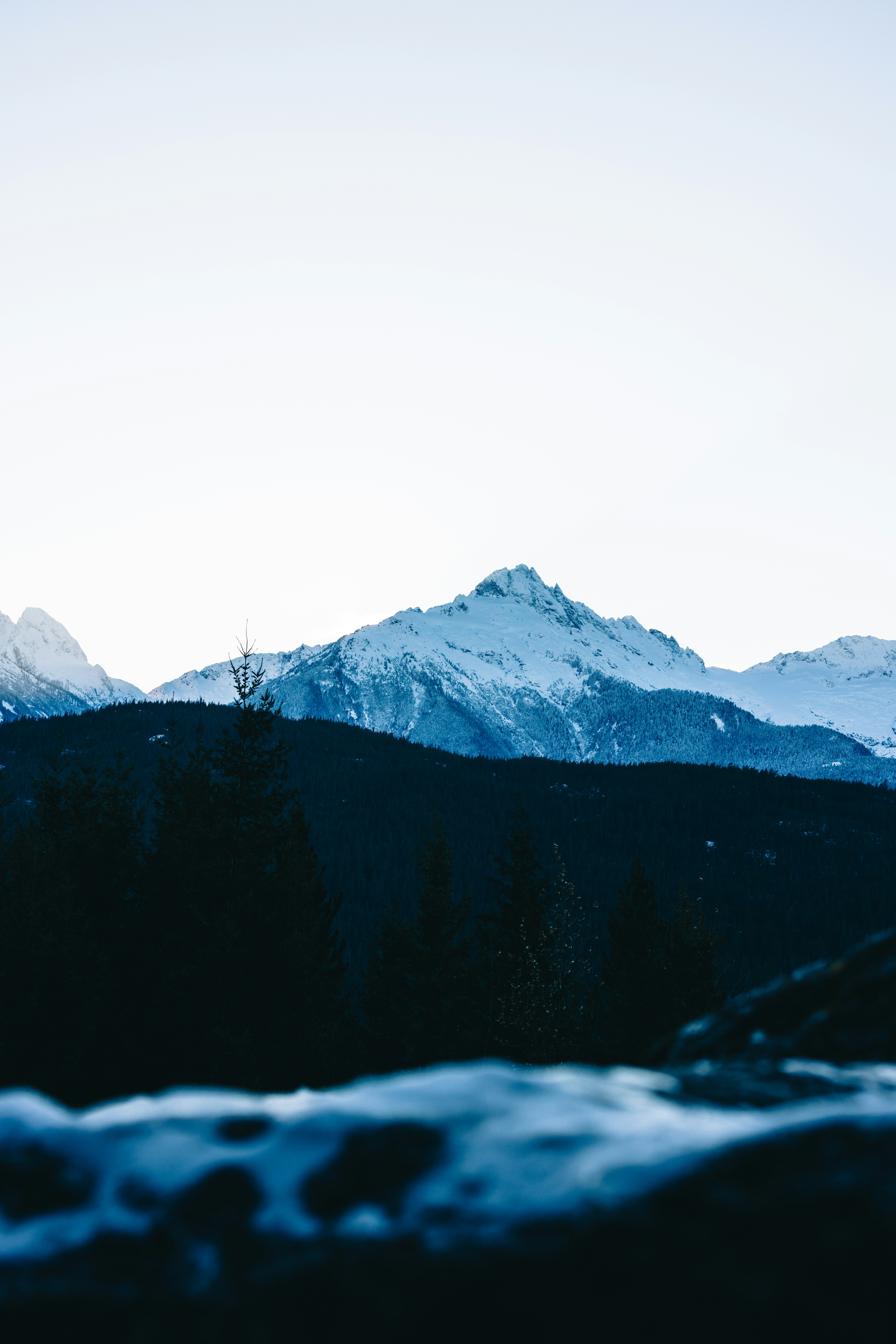 Photo by lureofadventure