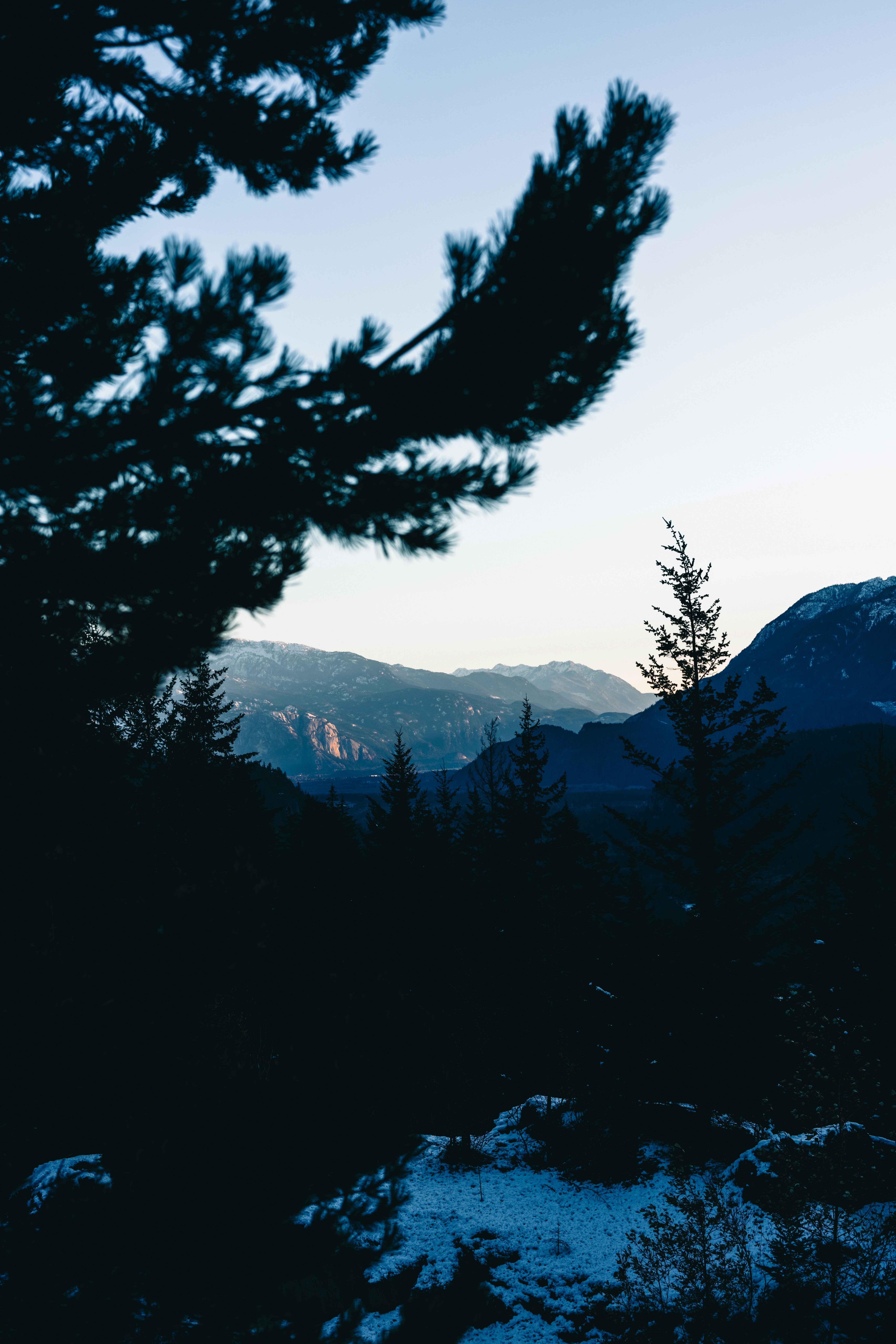 Photo by lureofadventure