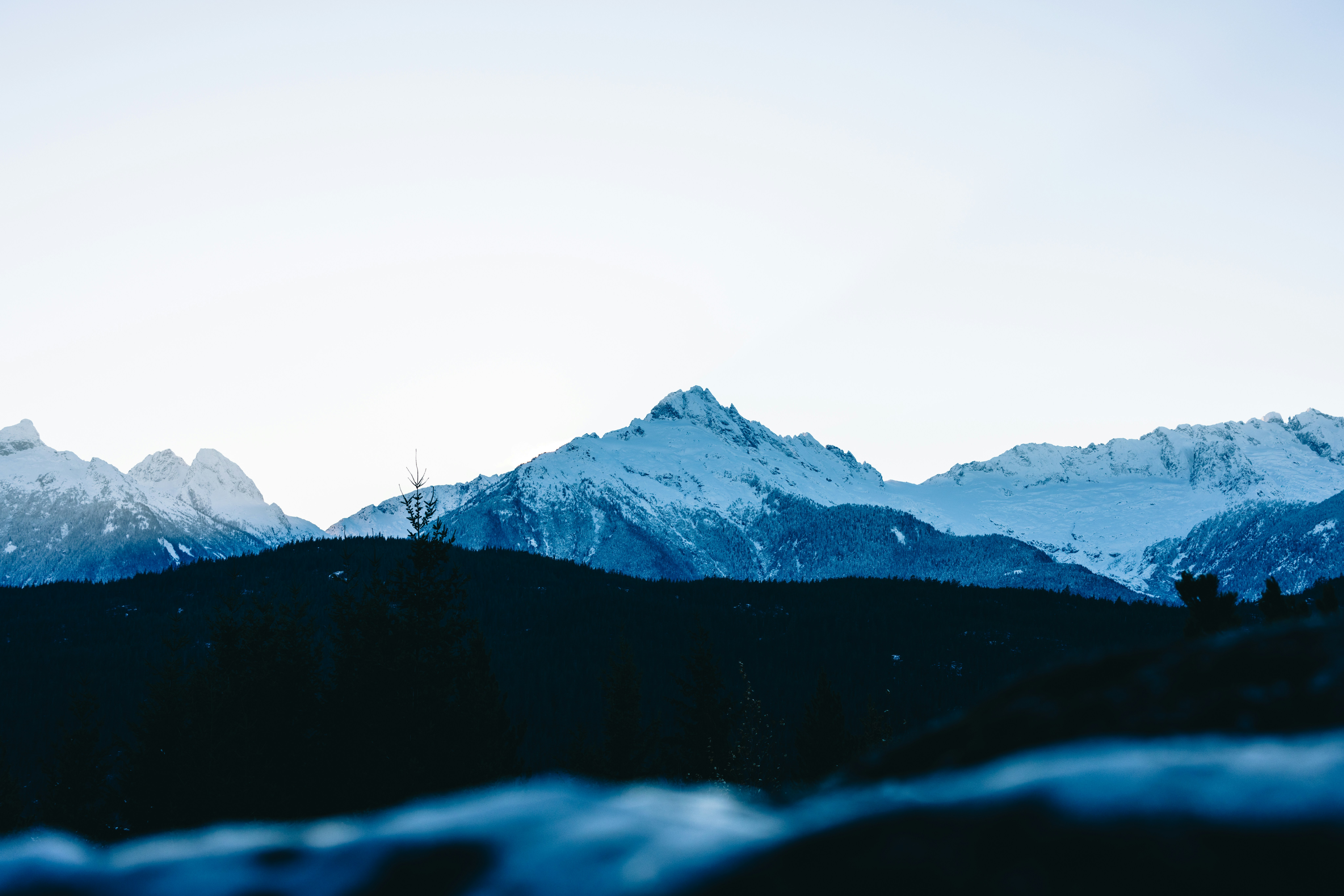 Photo by lureofadventure