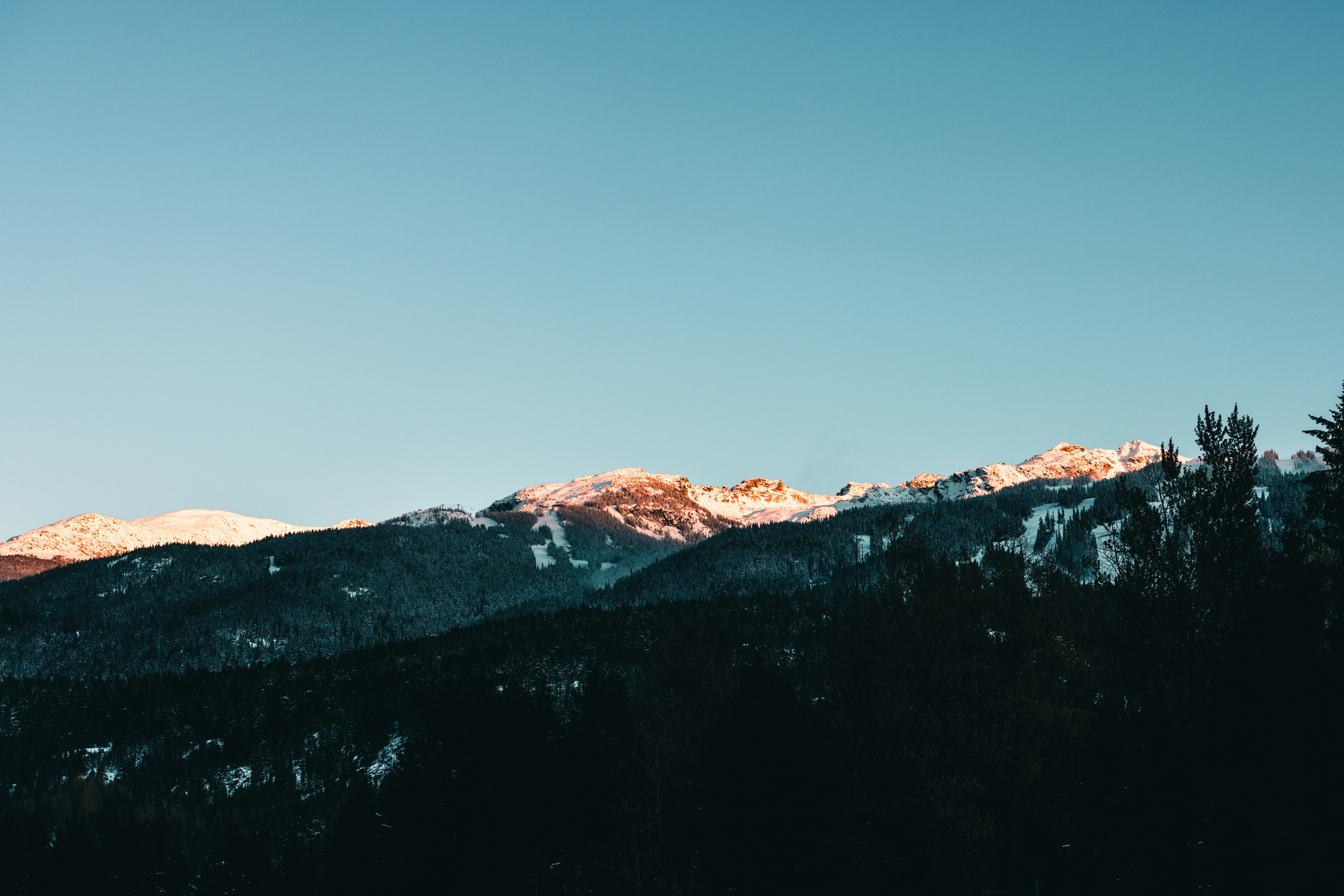 Photo by lureofadventure