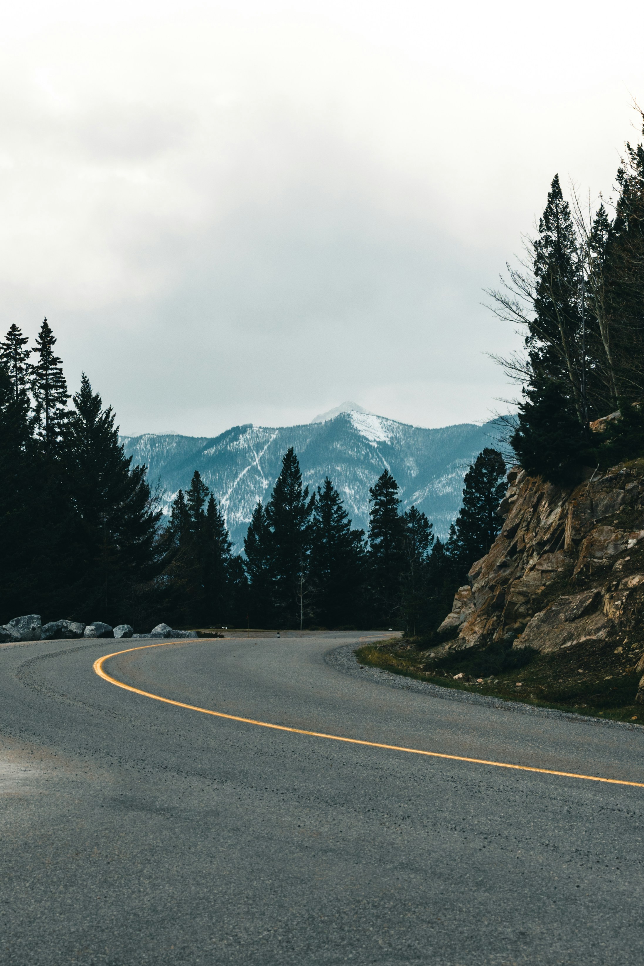 Photo by lureofadventure