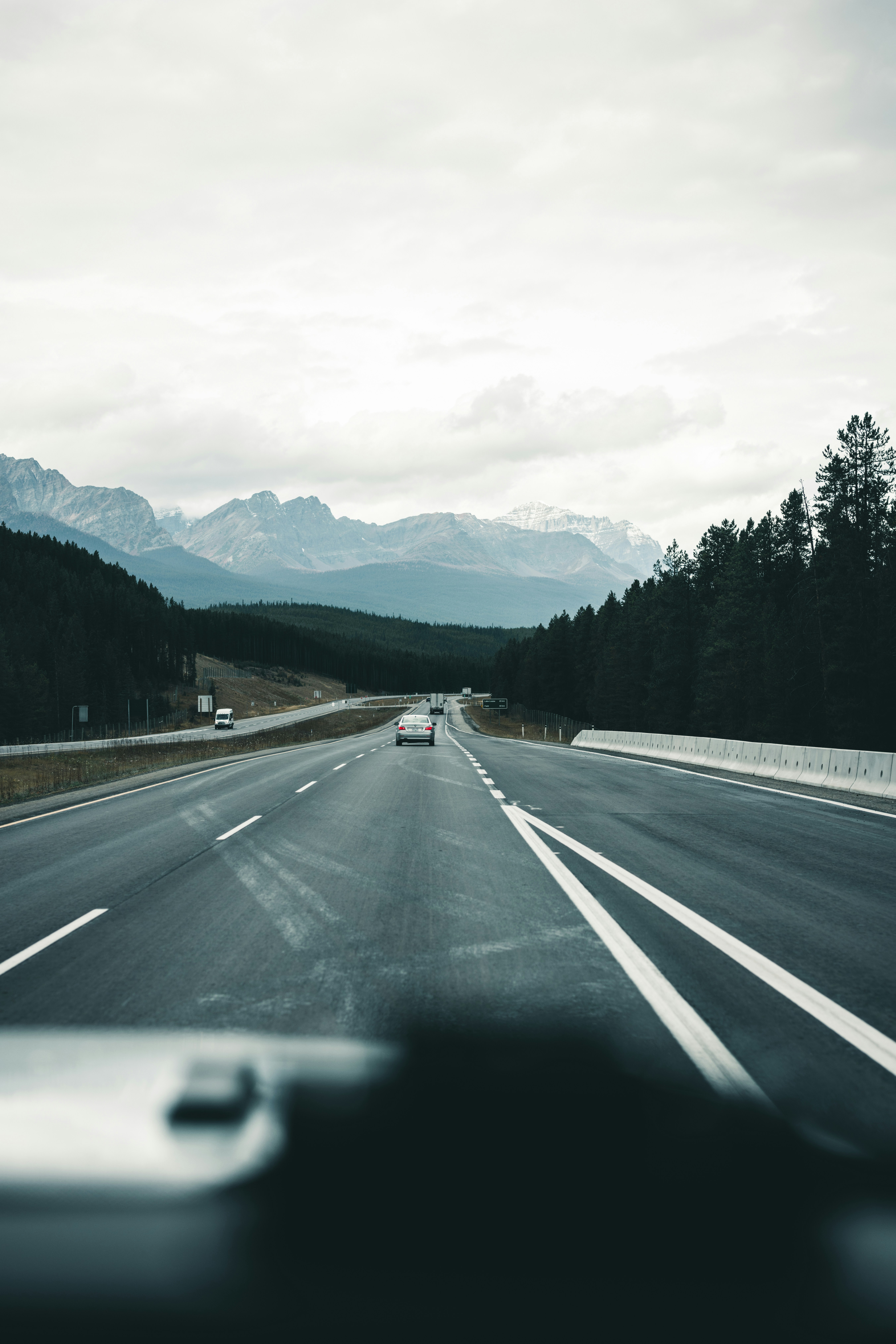 Photo by lureofadventure