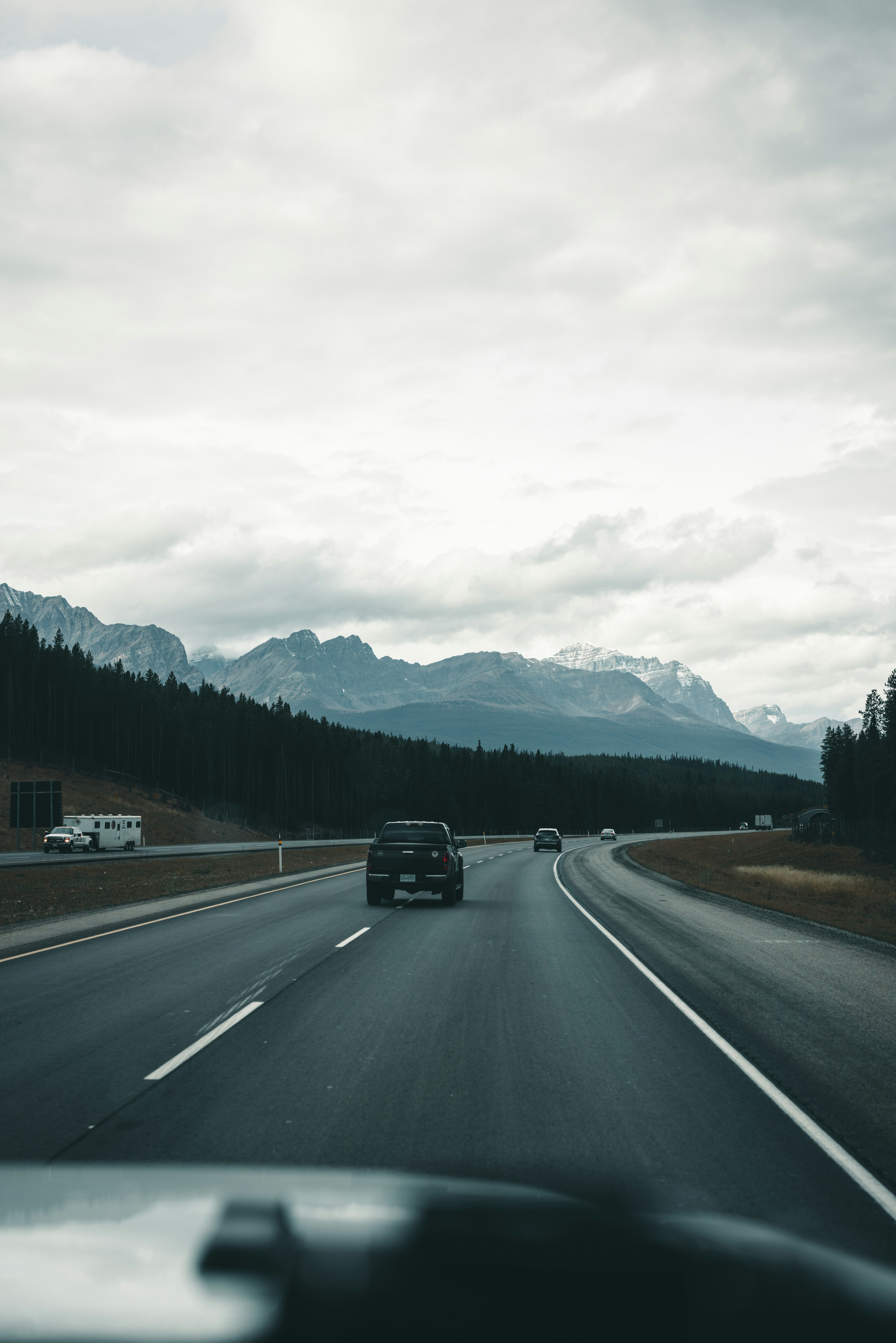 Photo by lureofadventure